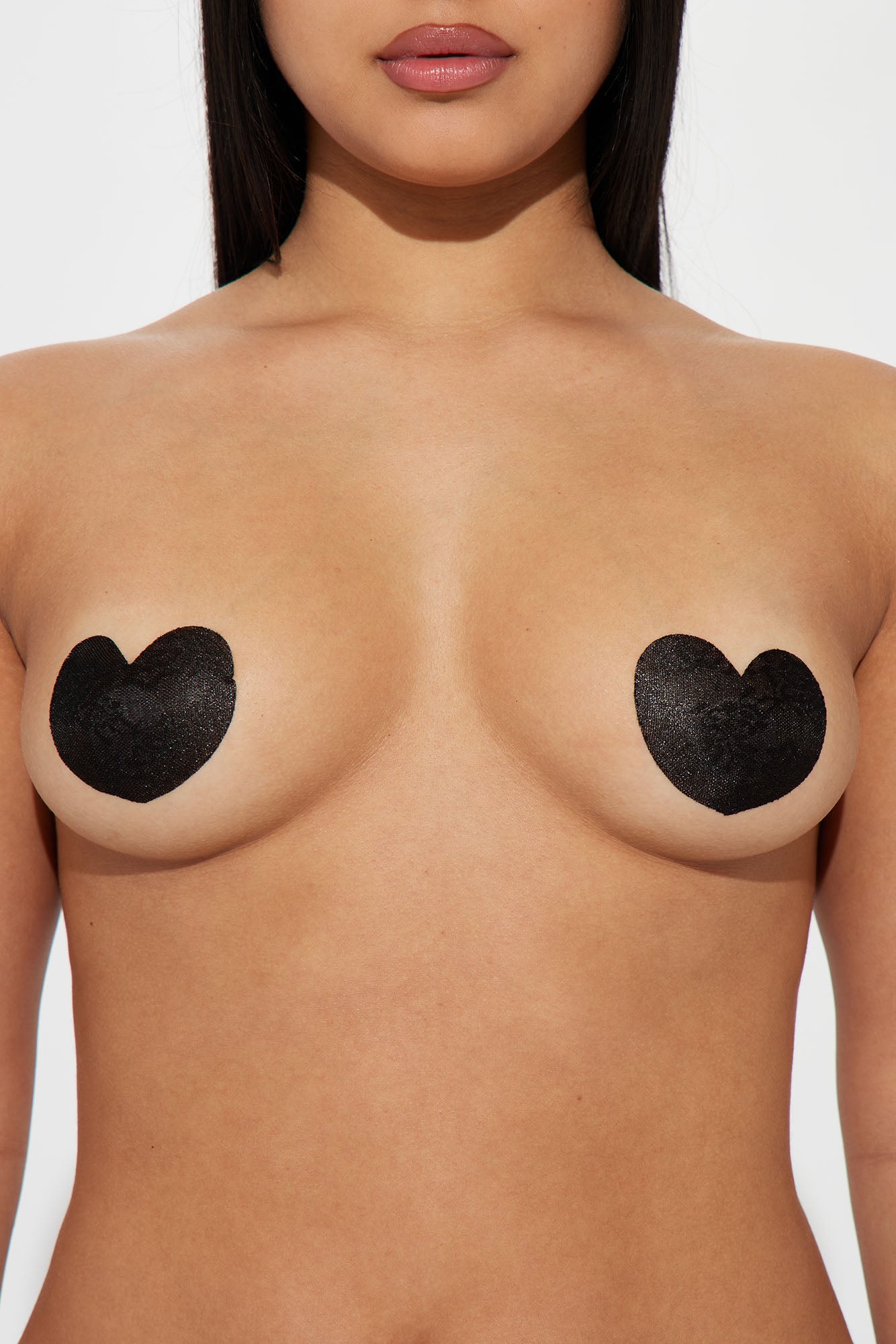 Making Hearts Race Pasties 3 Pack