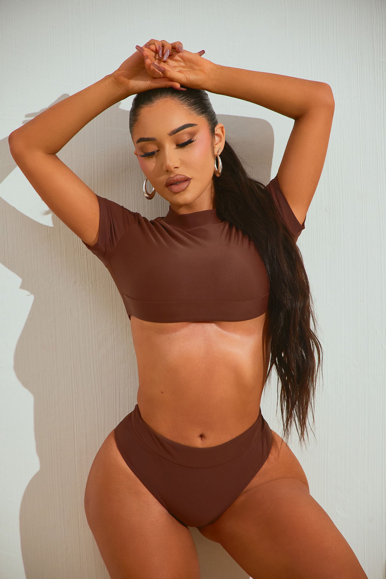 Another Beach Trip 2 Piece Bikini