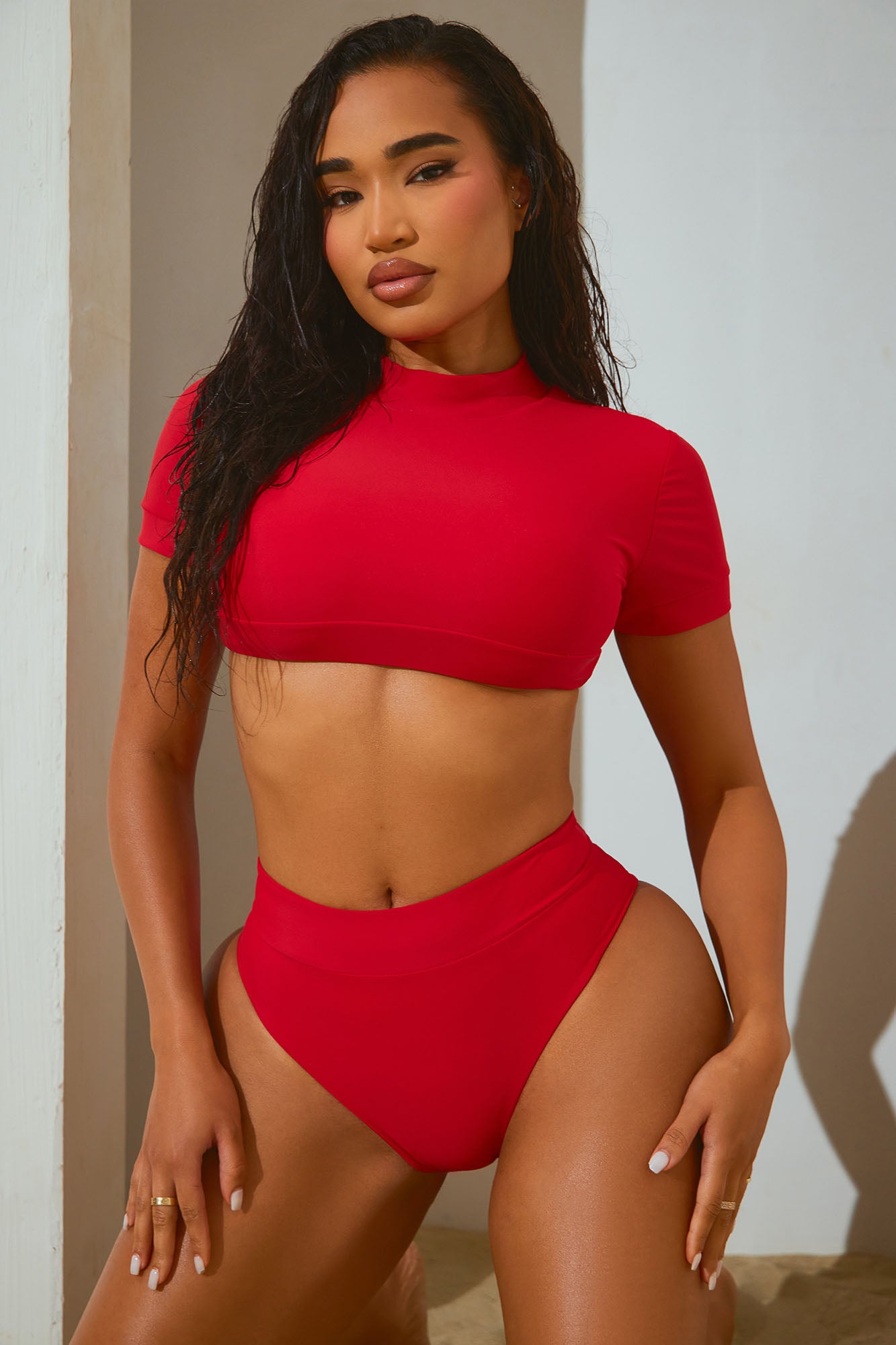 Another Beach Trip 2 Piece Bikini