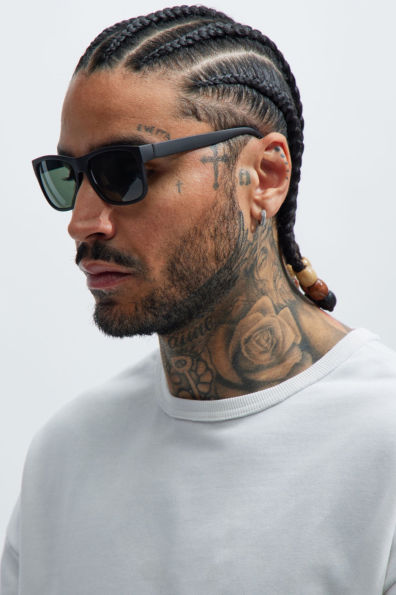 Next Moves Sunglasses