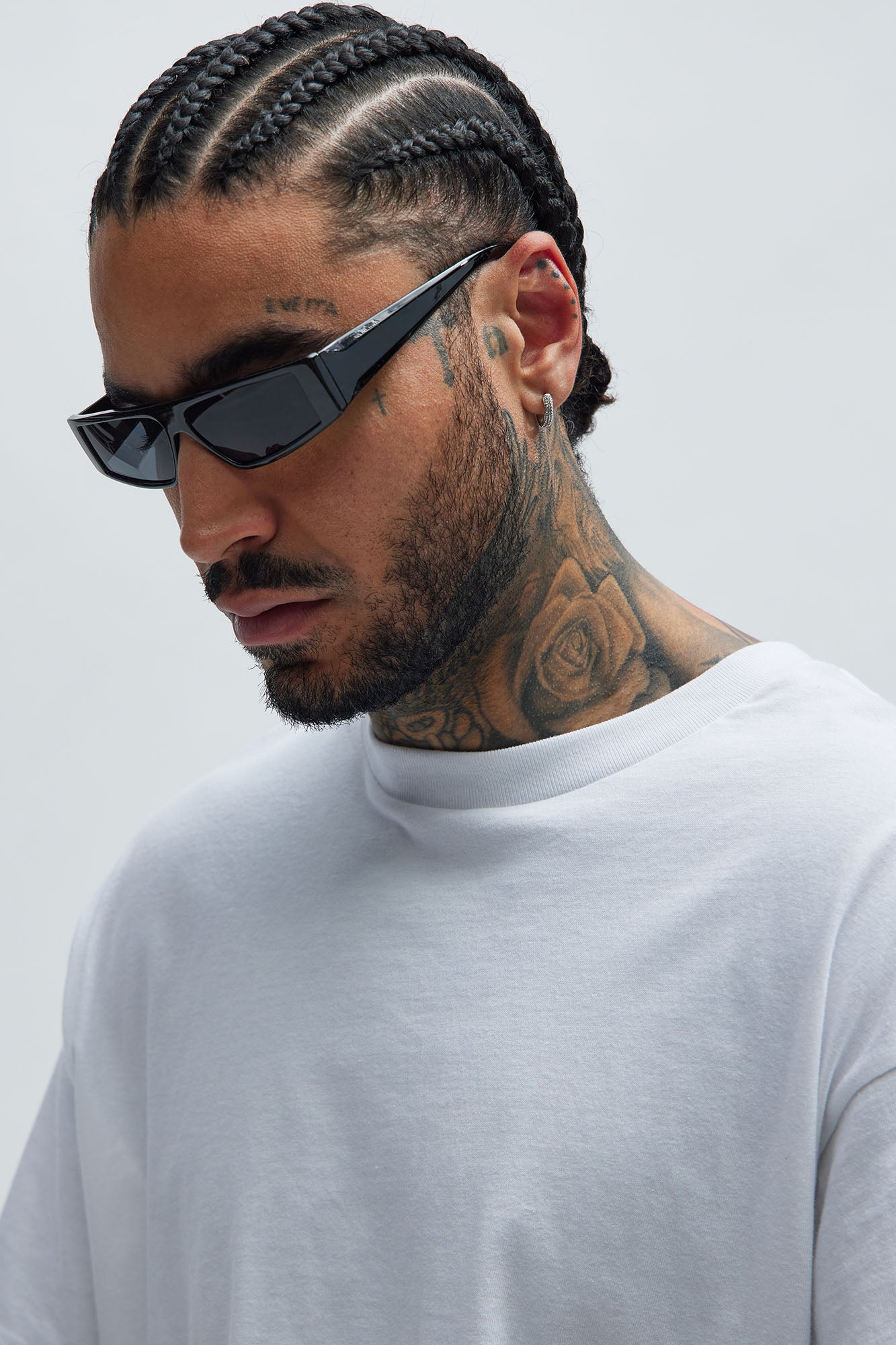 It's A Good Life Sunglasses