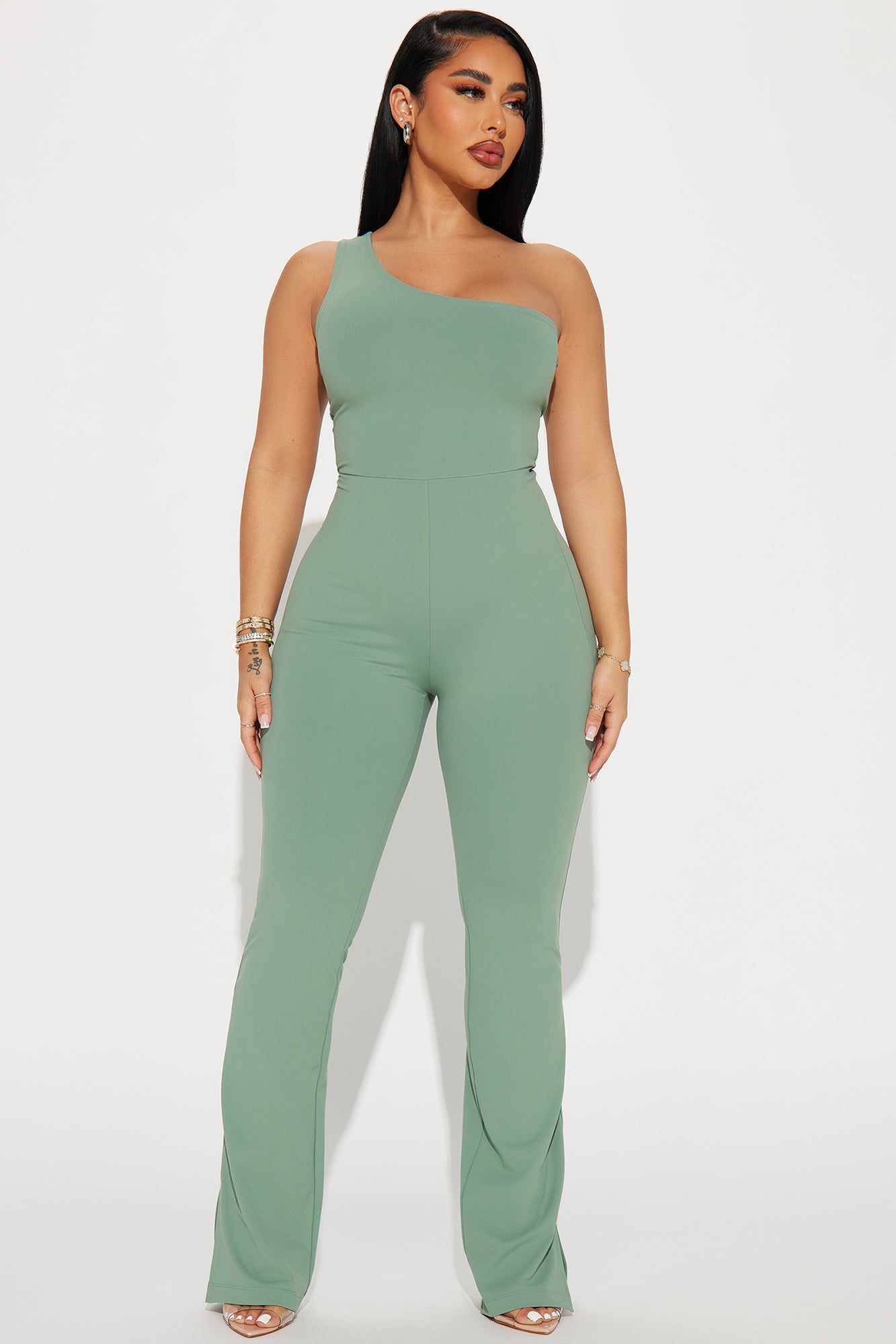 Adira Jumpsuit
