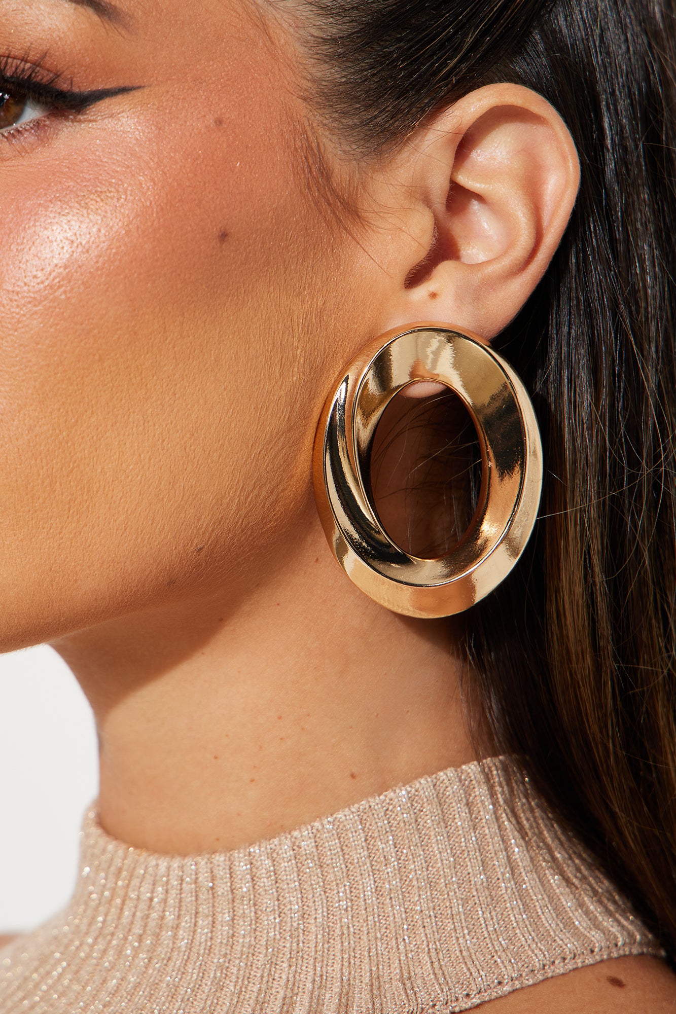 Pasadena Earrings