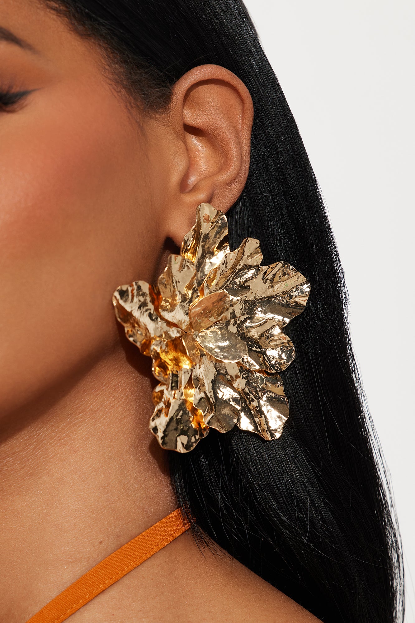Beautiful Escape Earrings