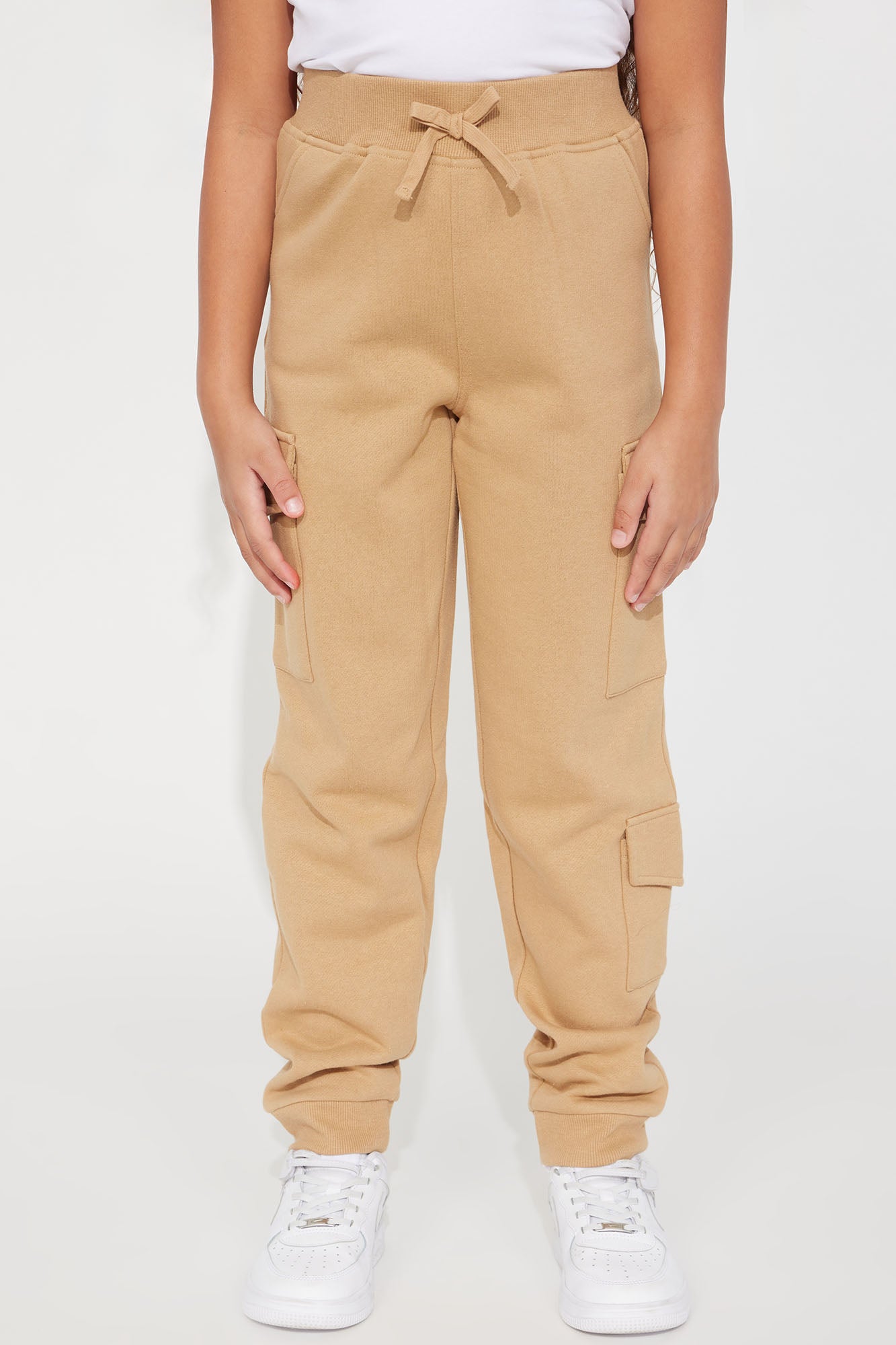 Mini The Go To Cargo Pant