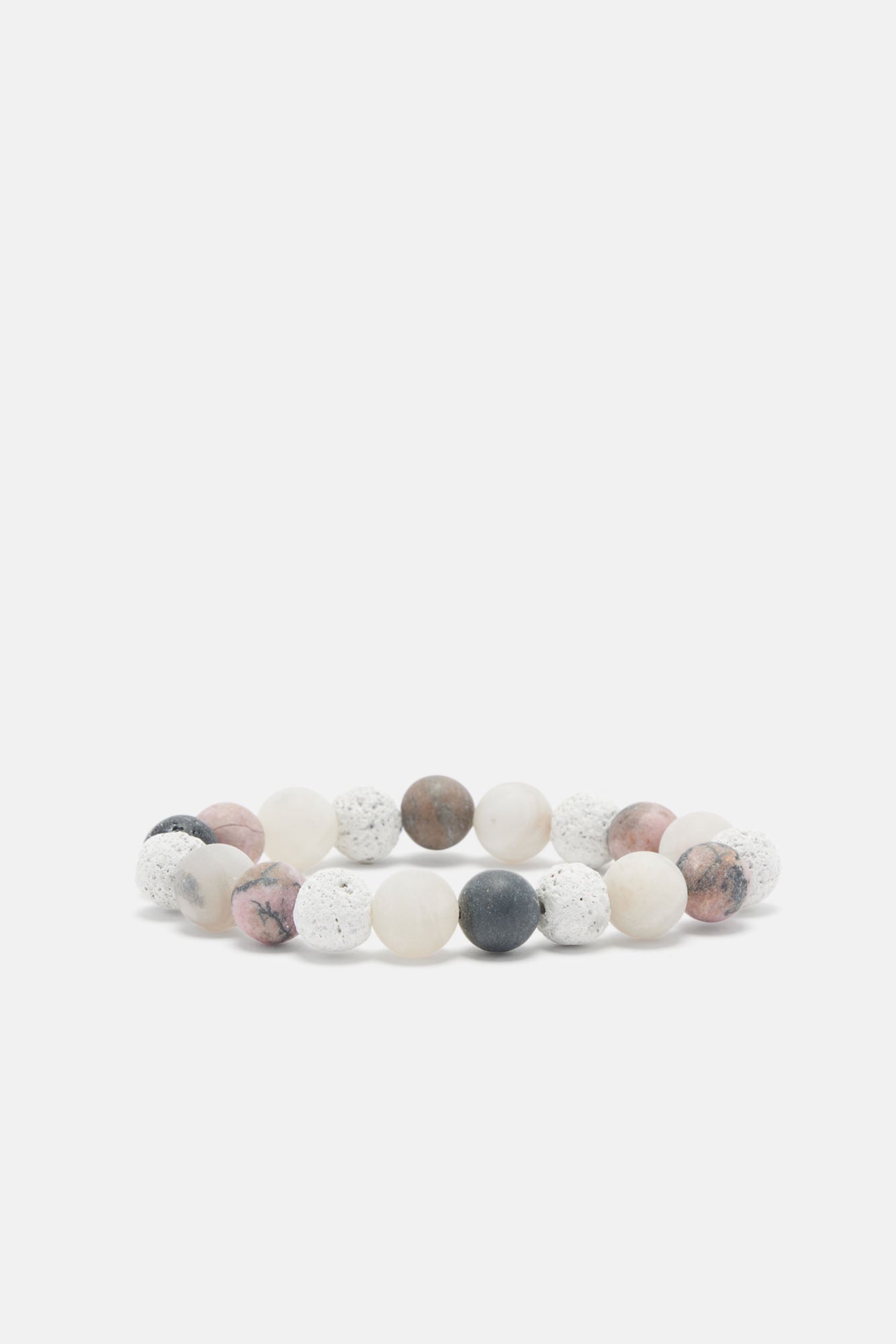 Eyes On Me Gem Bracelet