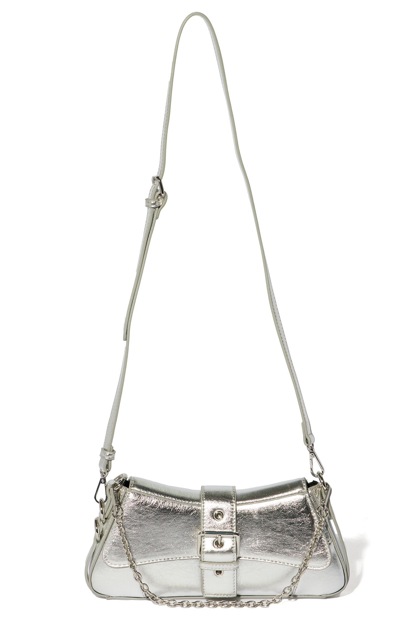 Hung Up On You Handbag