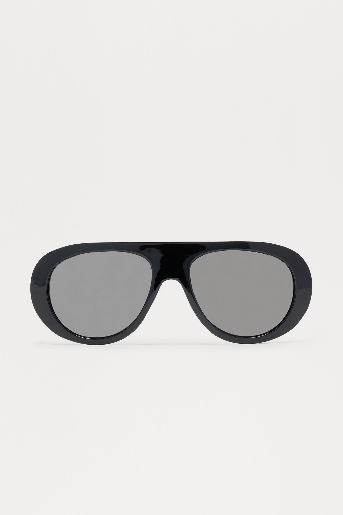 On The Boardwalk Sunglasses