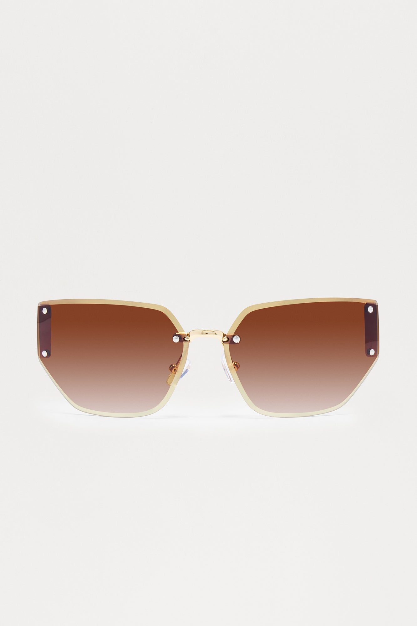 Just Remind Me Sunglasses