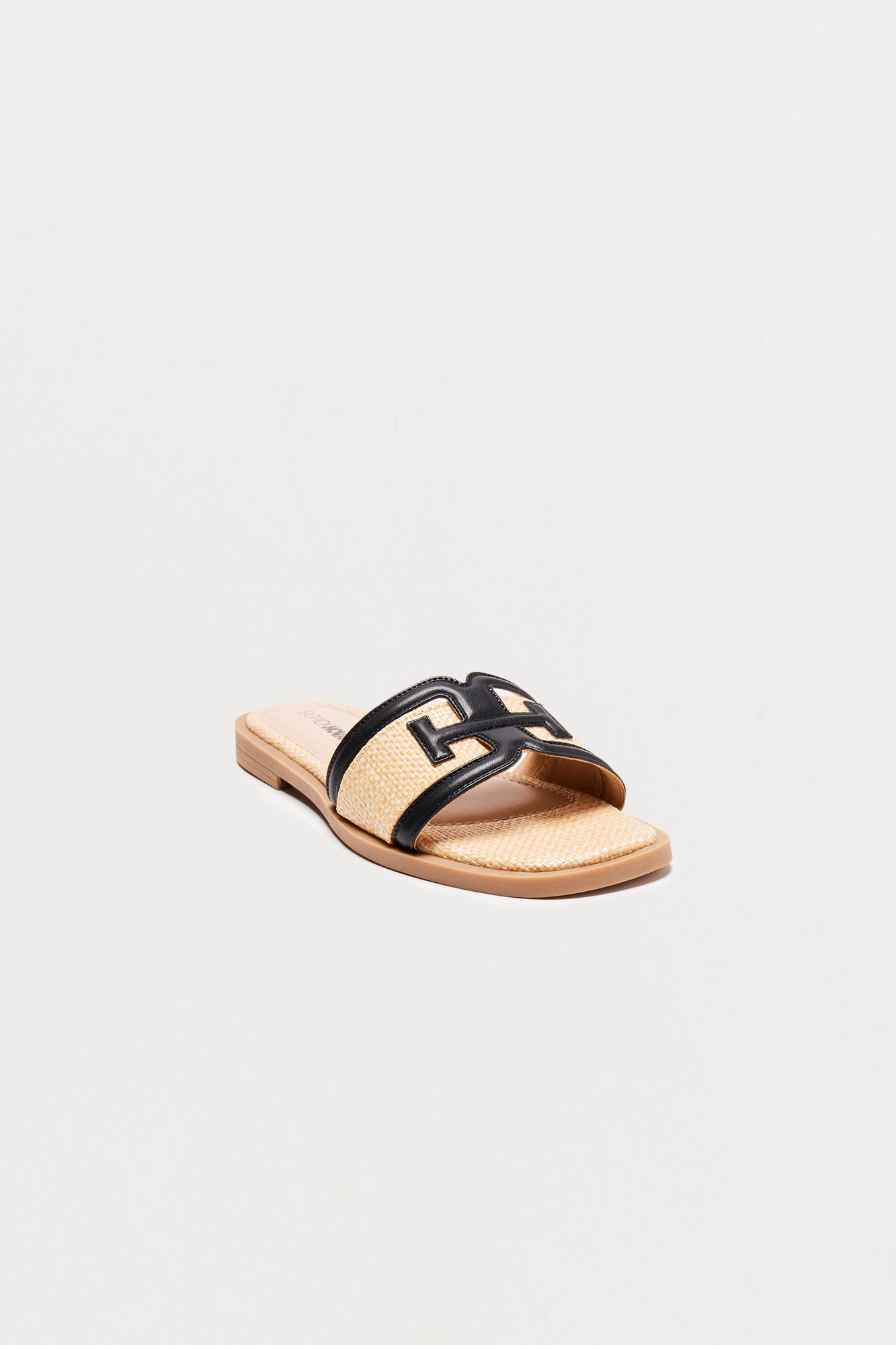New Zealand Sandals