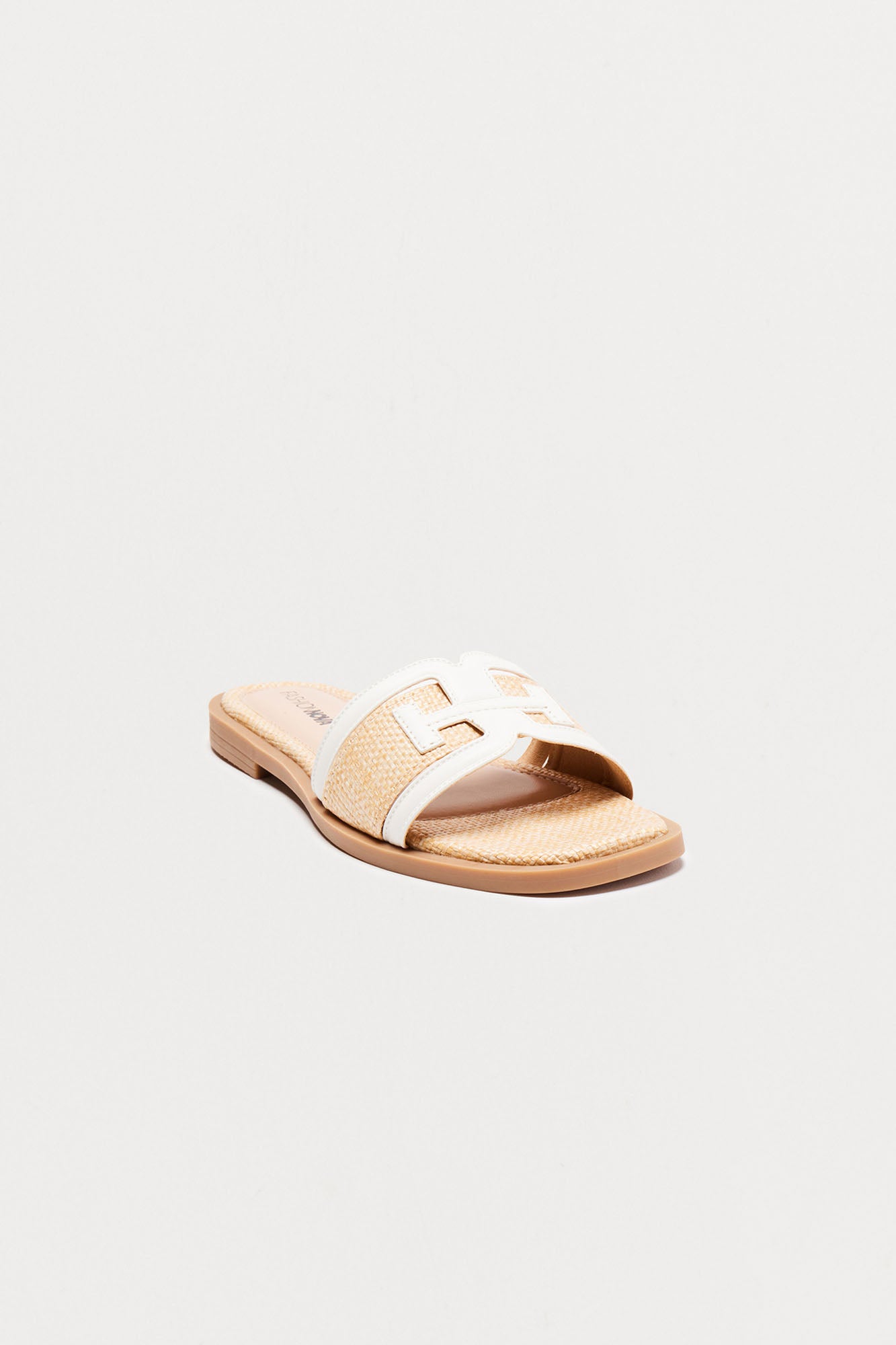 New Zealand Sandals