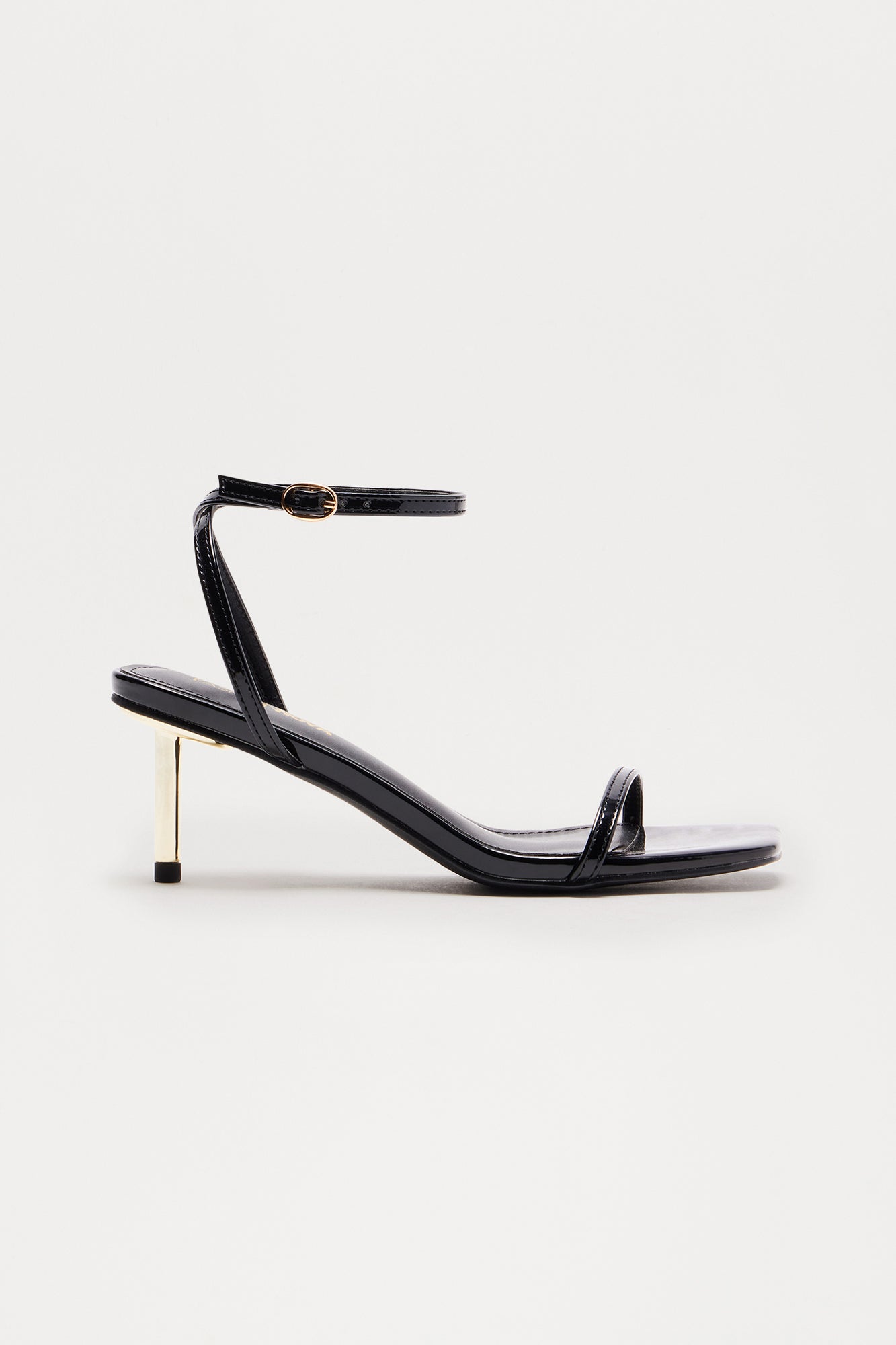 Kyla Heels