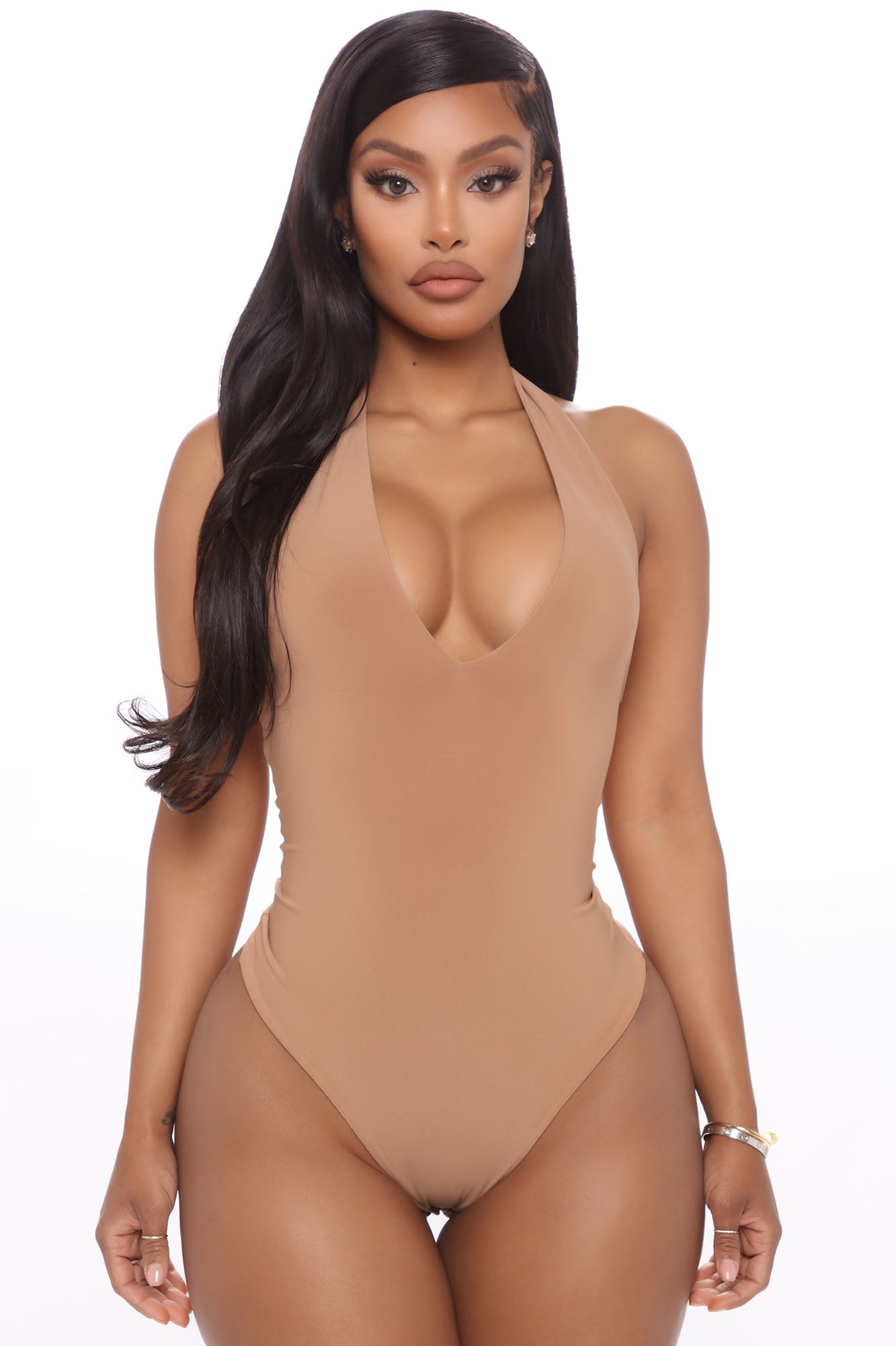 Tokyo Bodysuit