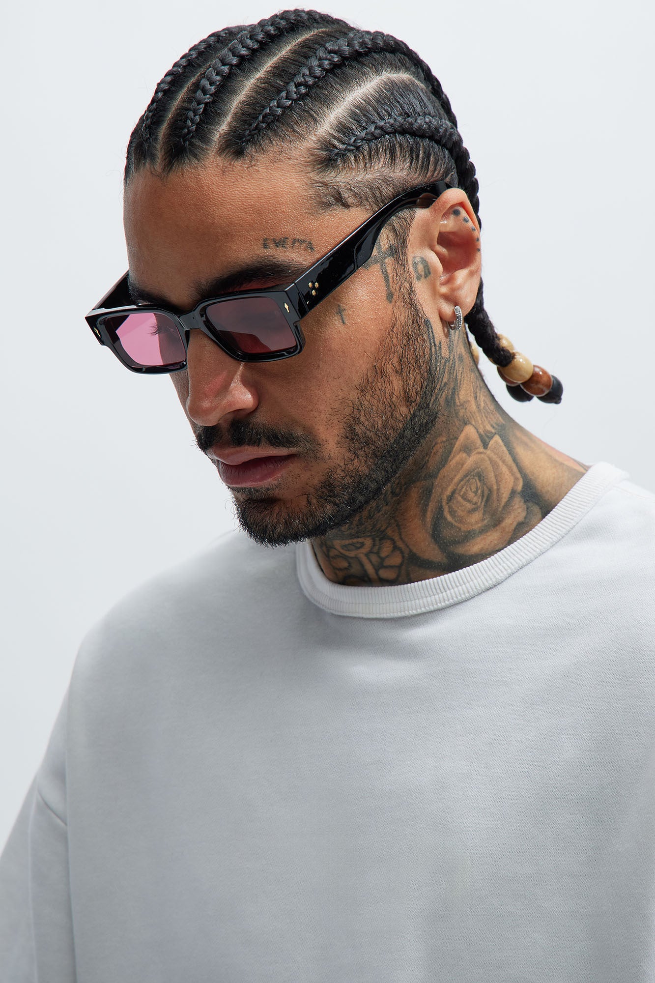 Get Away Sunglasses