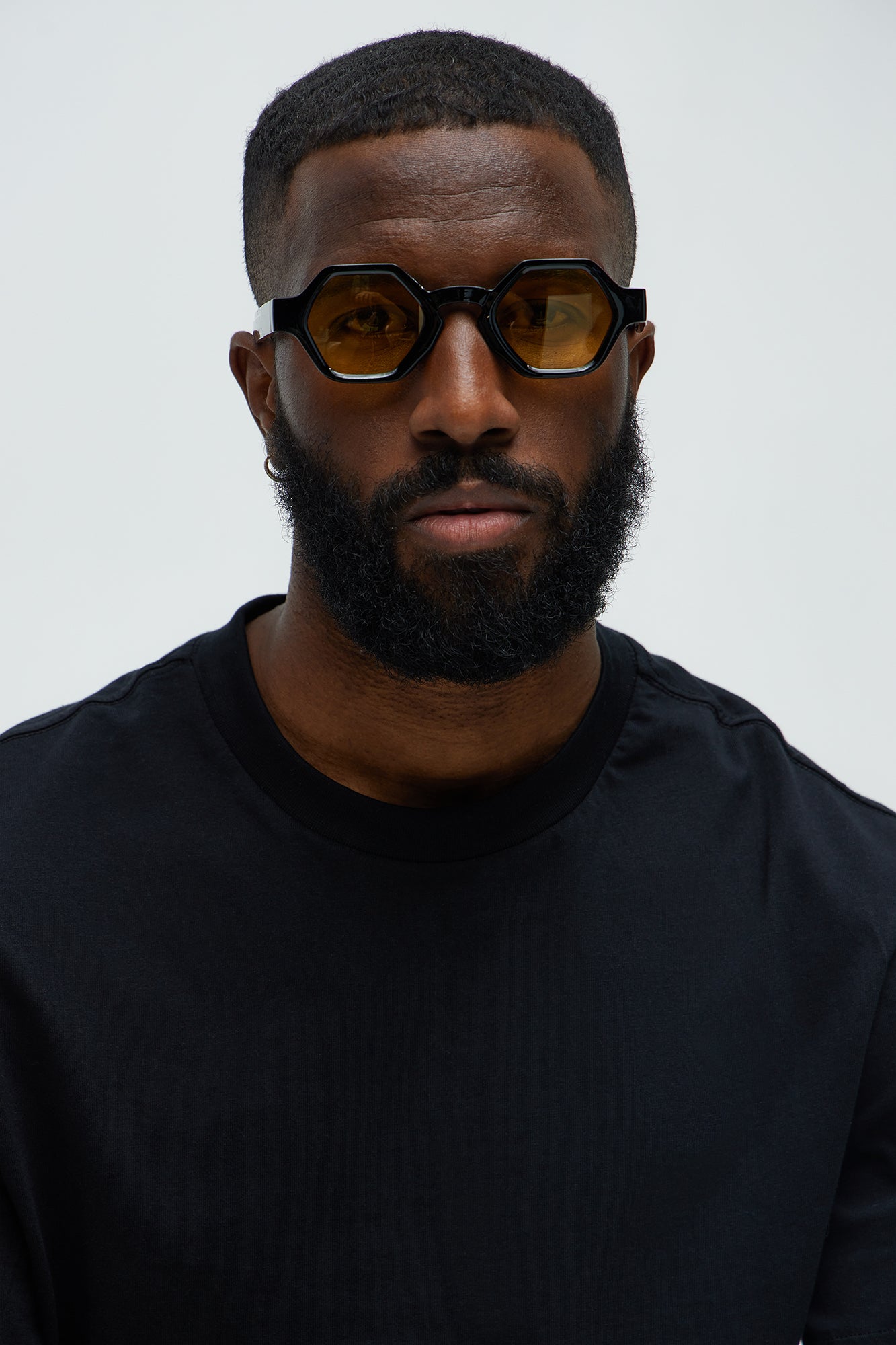 Geo Vision Sunglasses