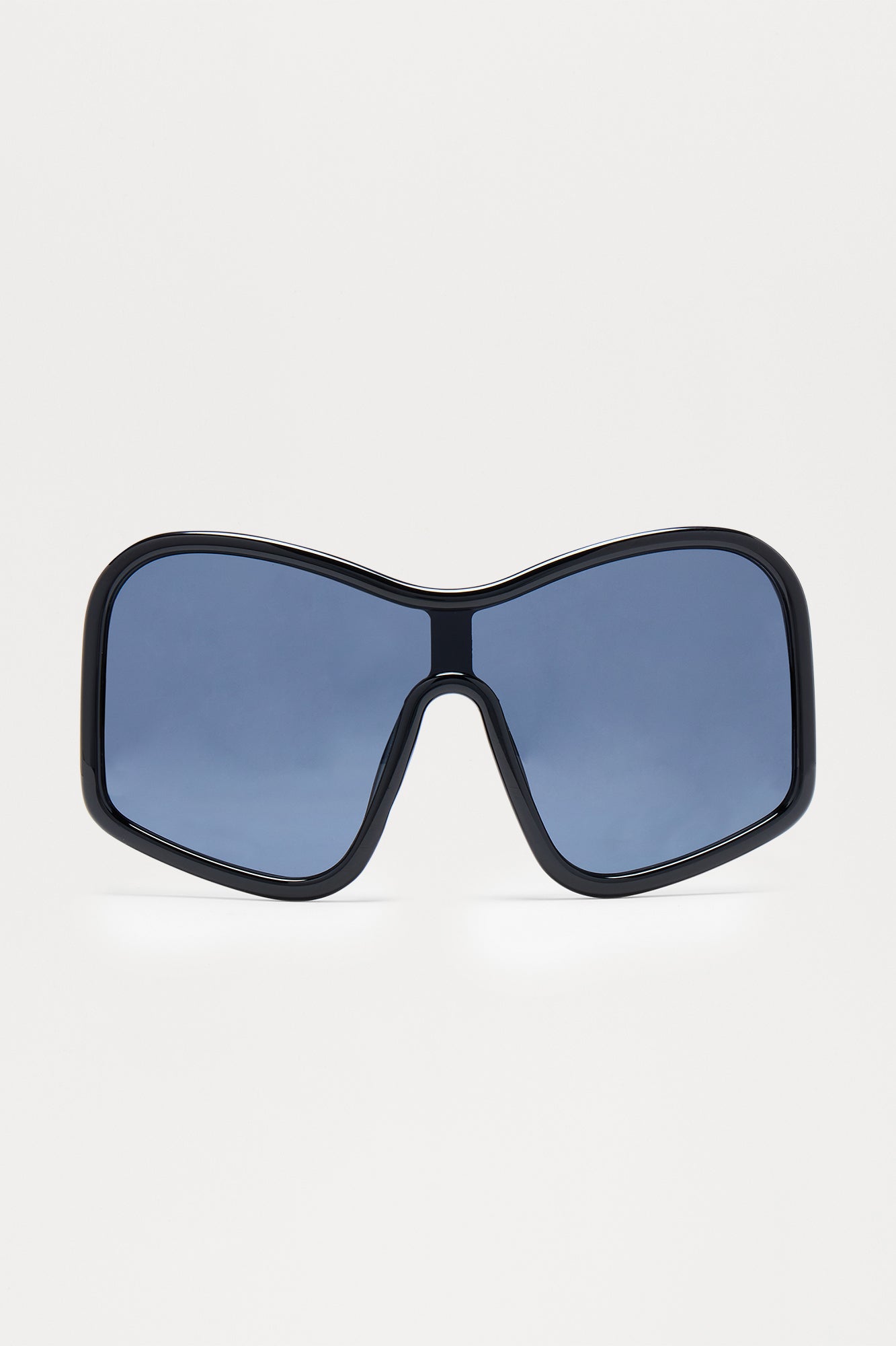 Amy Persuasive Sunglasses