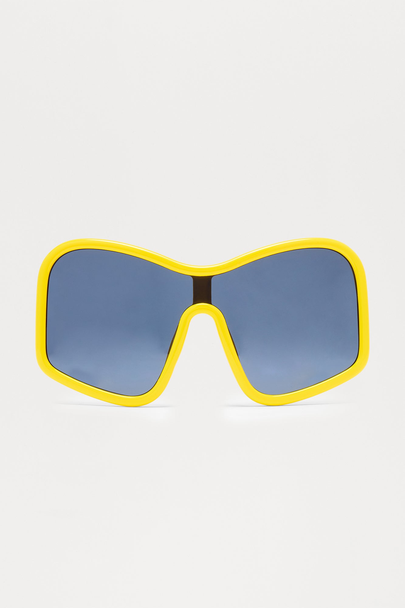 Amy Persuasive Sunglasses