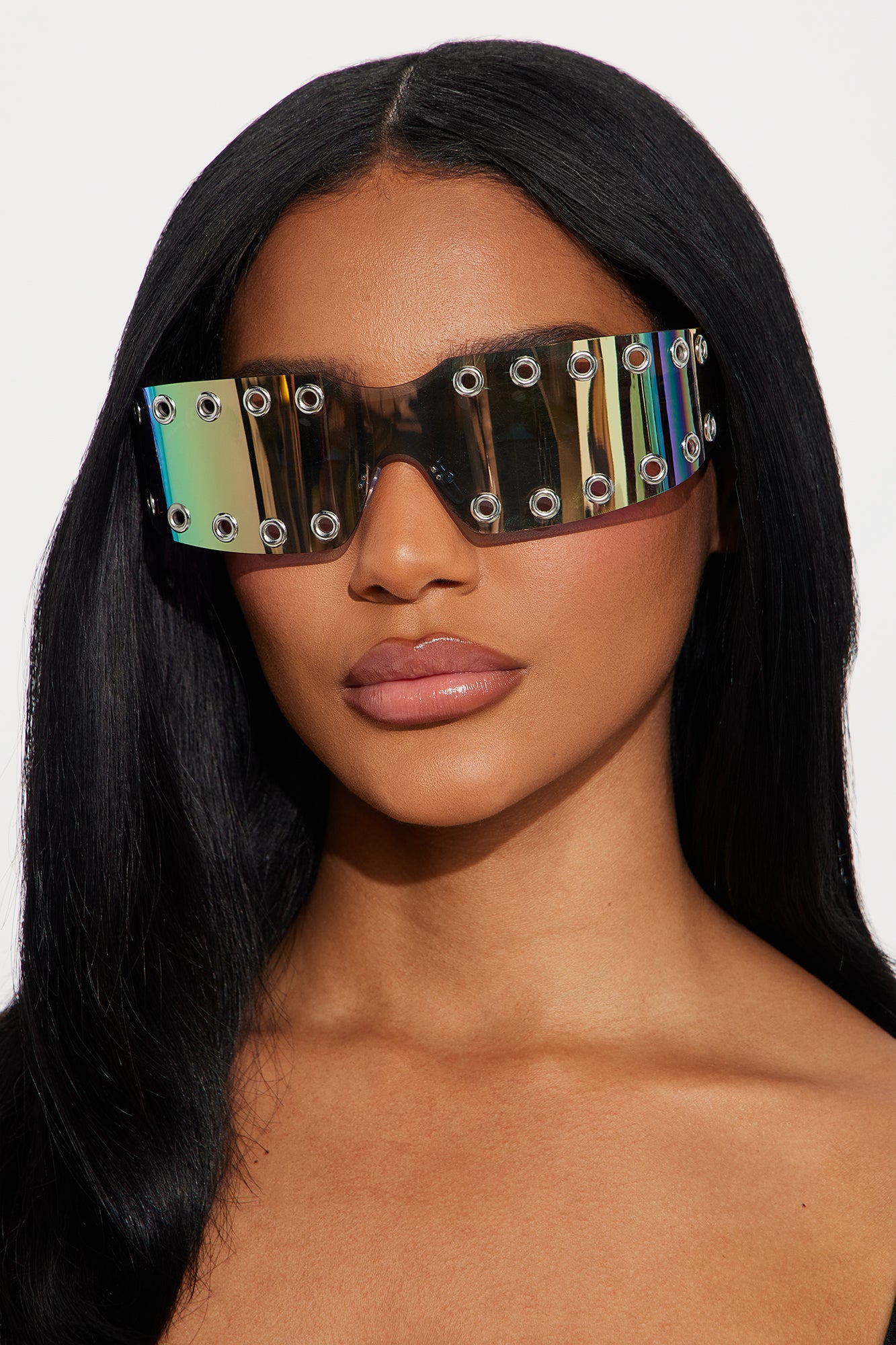 Rockstar Wifey Sunglasses