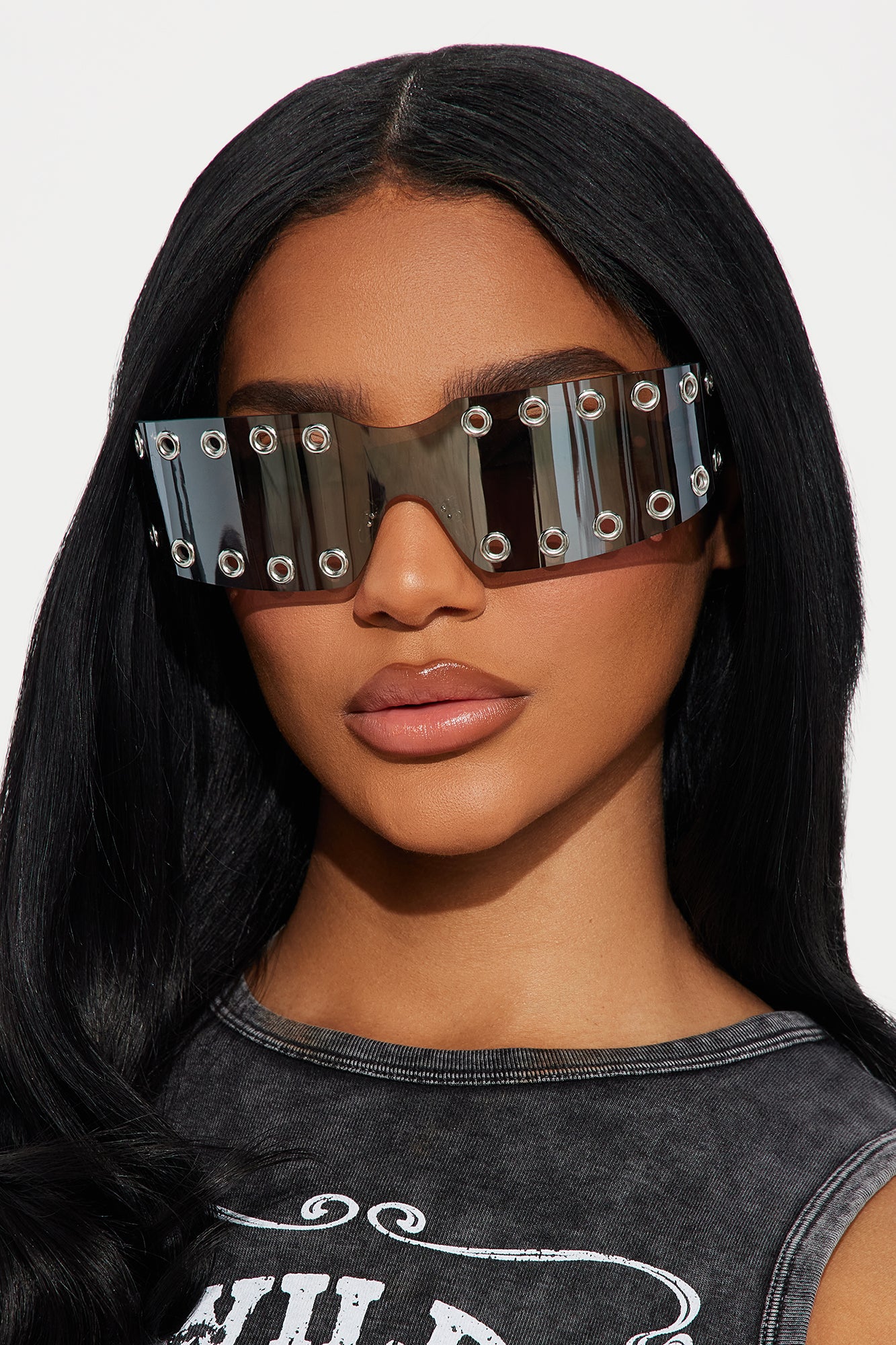 Rockstar Wifey Sunglasses