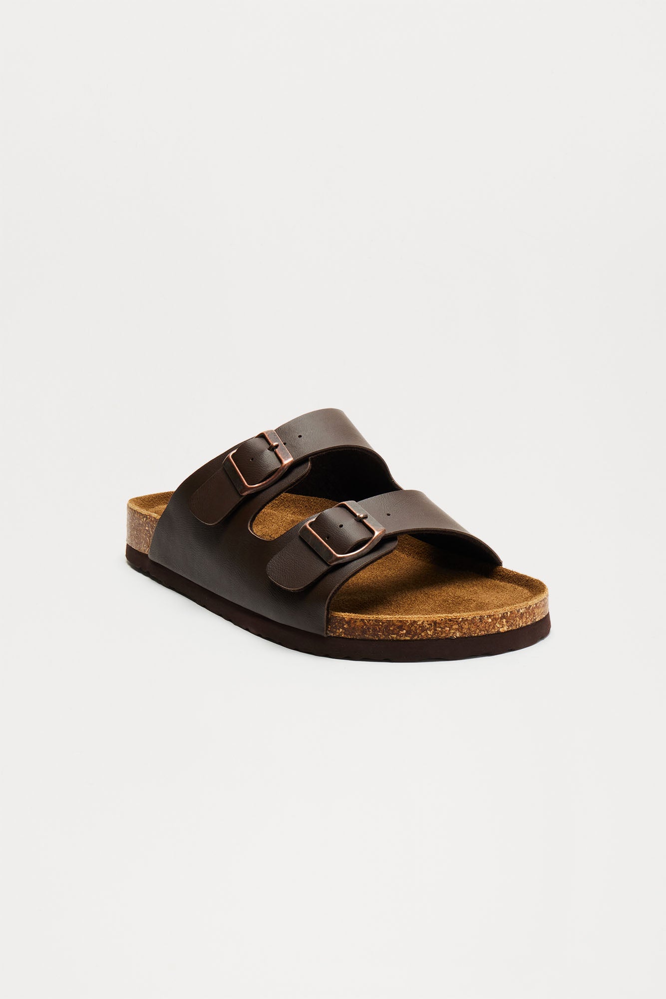 S?o Paulo Slides