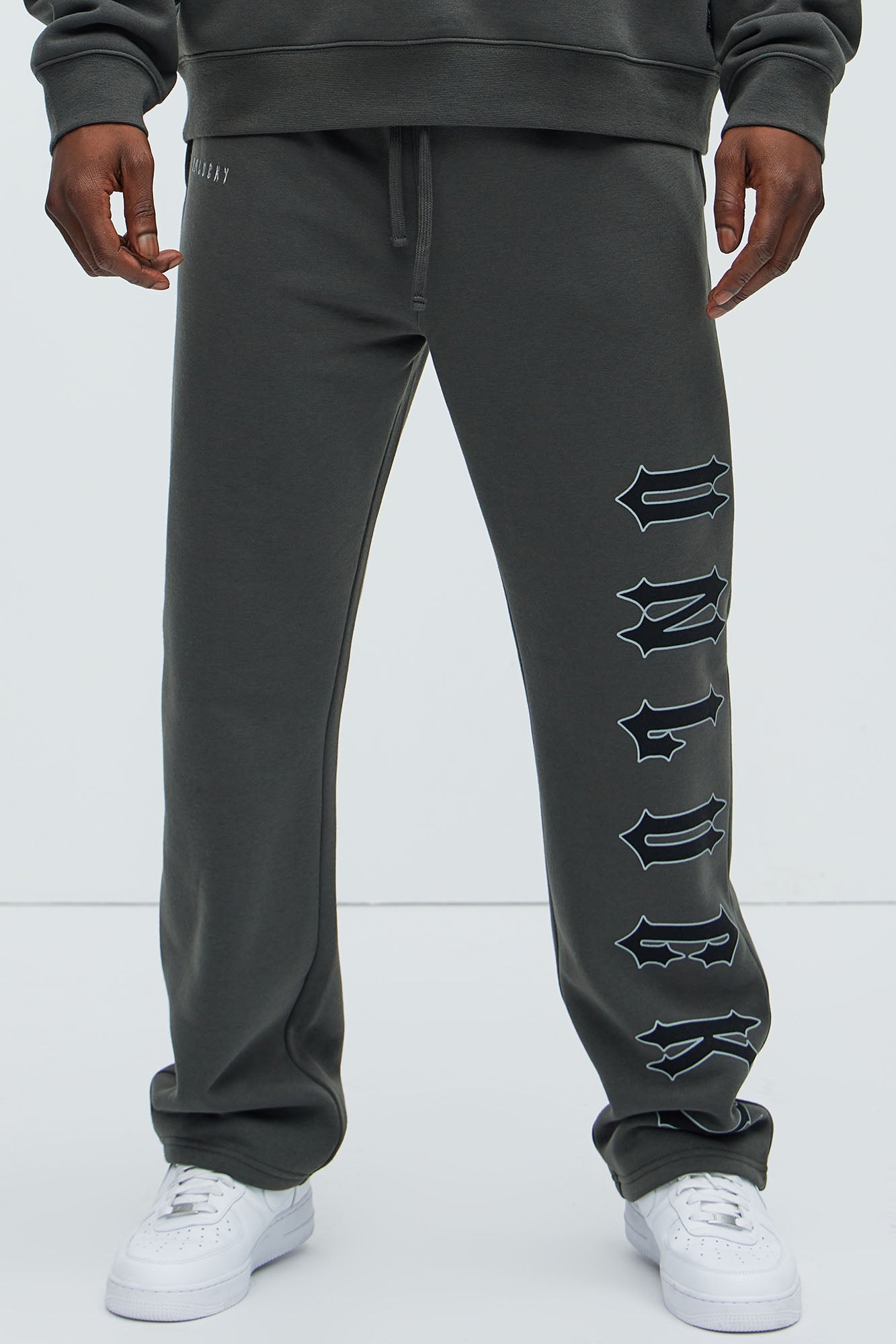 Unlucky Sweatpant
