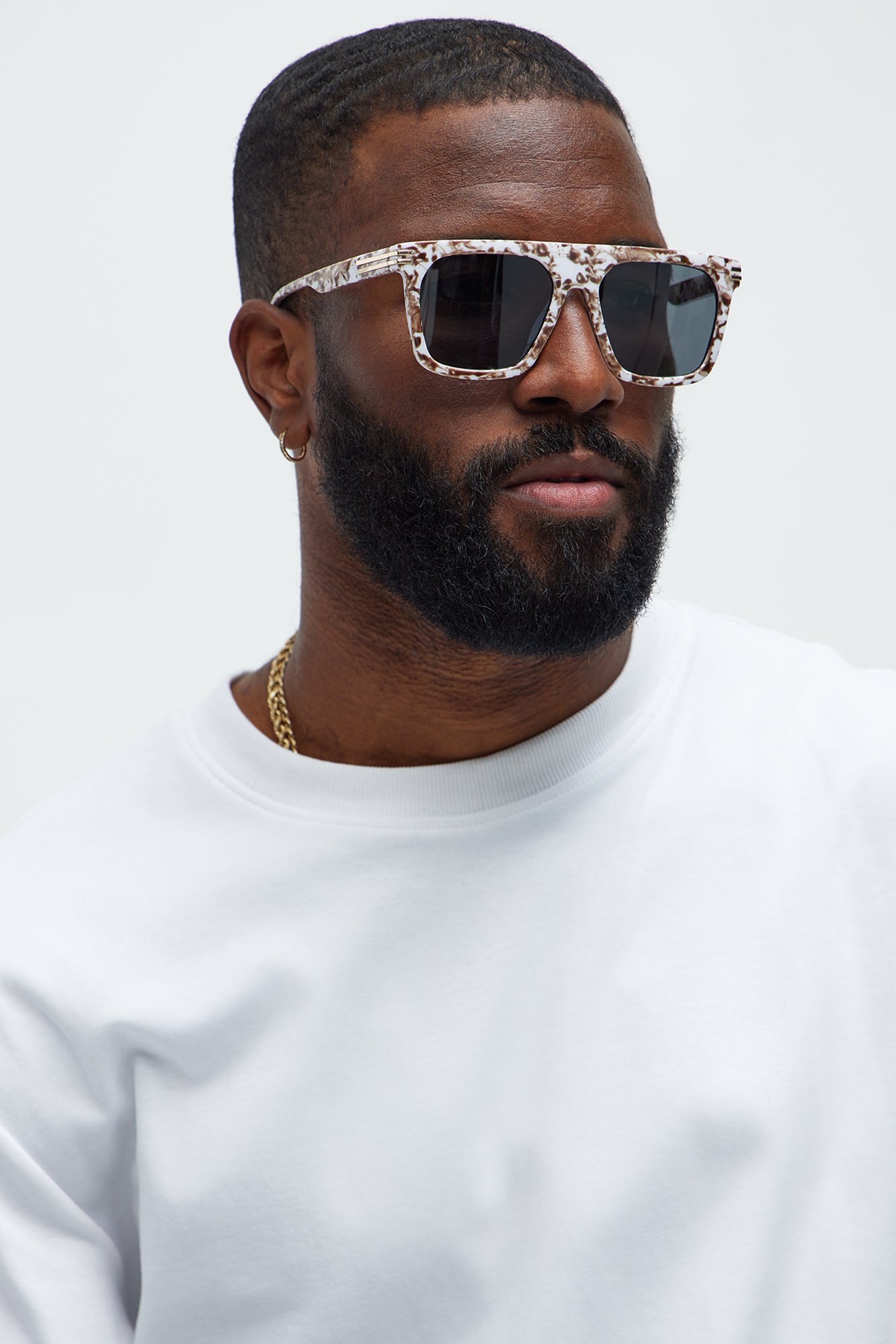 Finn Sunglasses