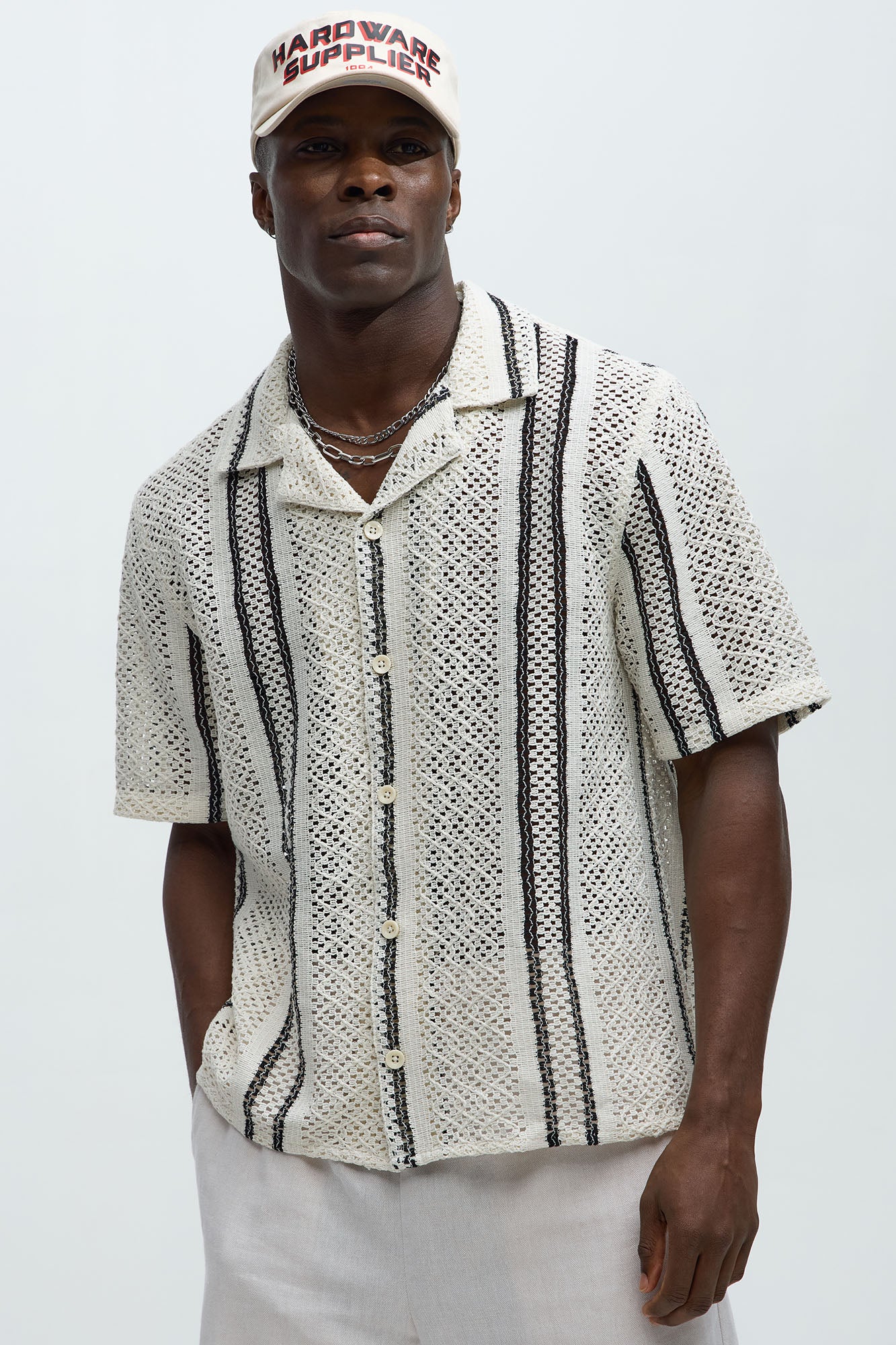 Flashbacks Shirt
