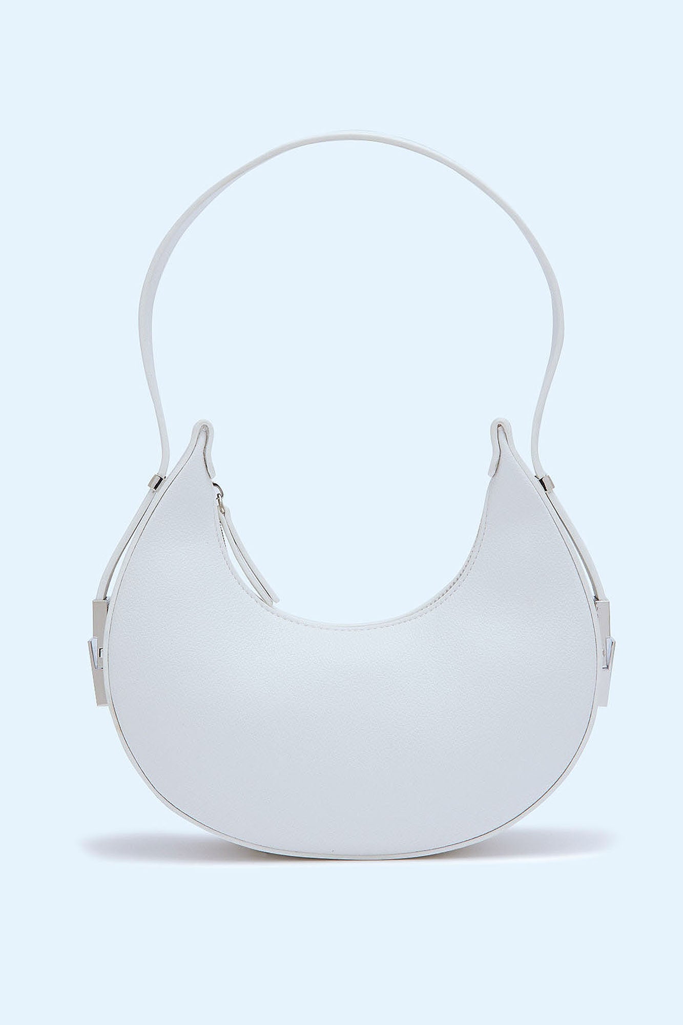 Brookside Handbag