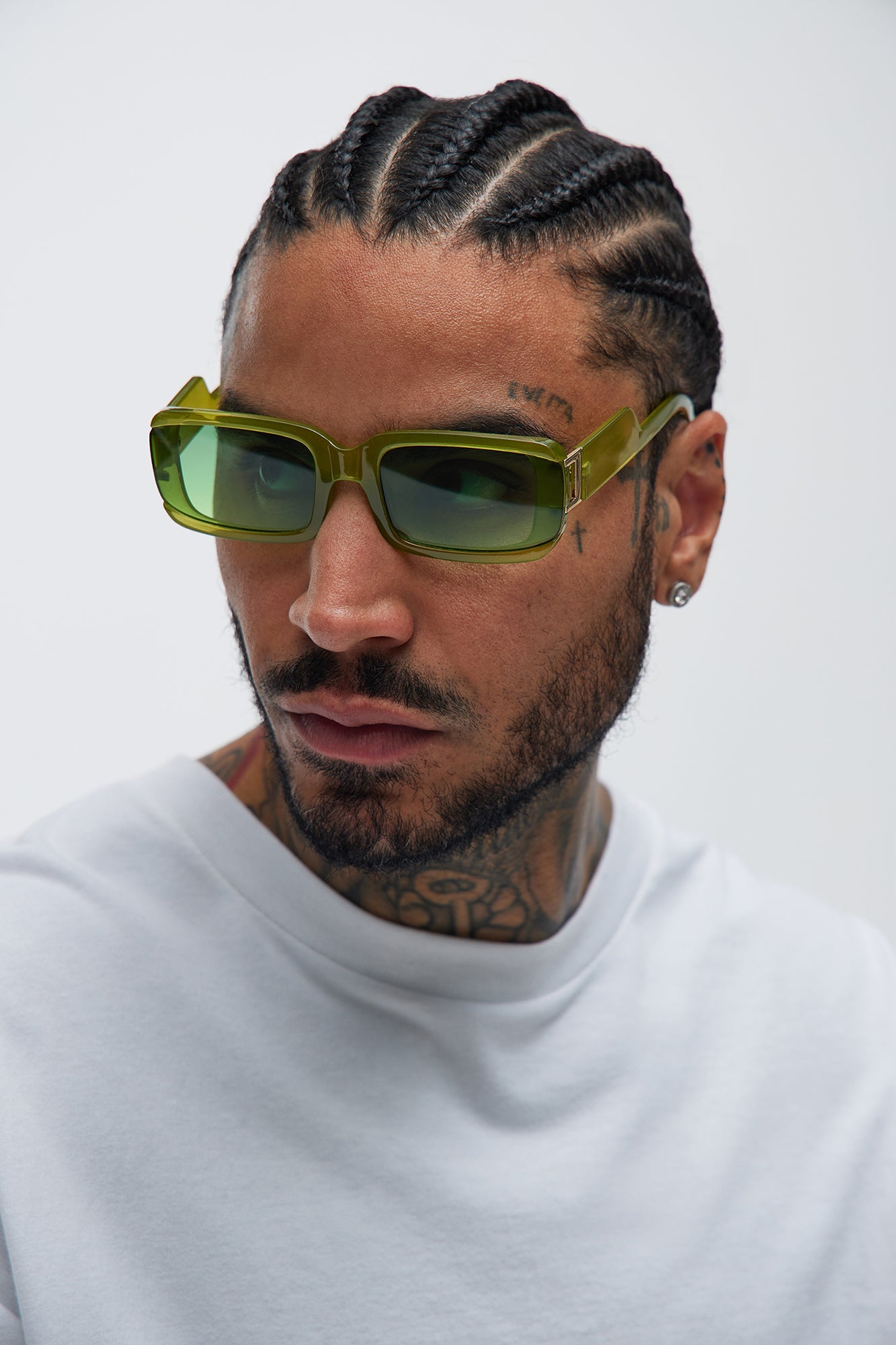 Style Setter Sunglasses
