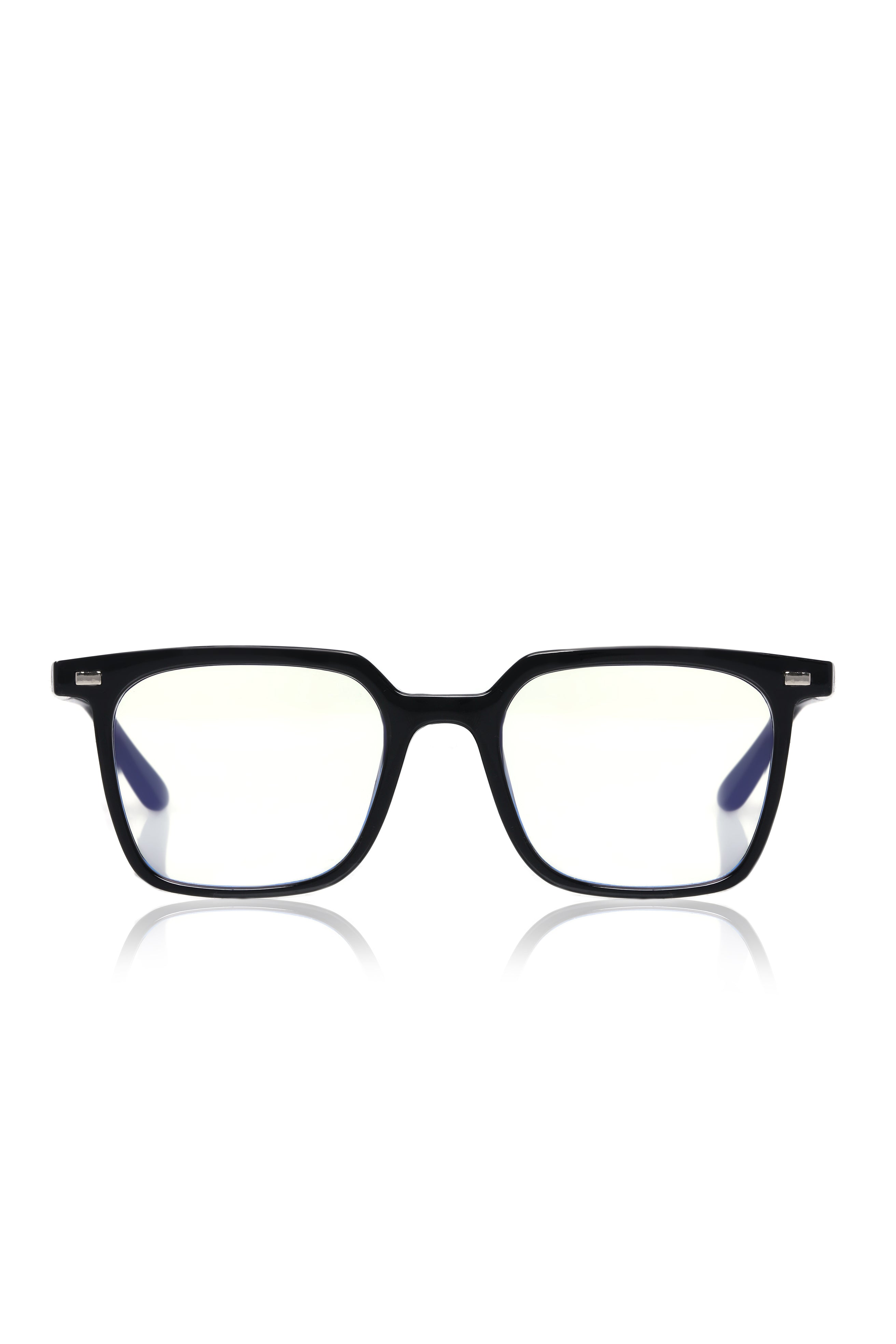 Look At Me Now Bluelight Glasses