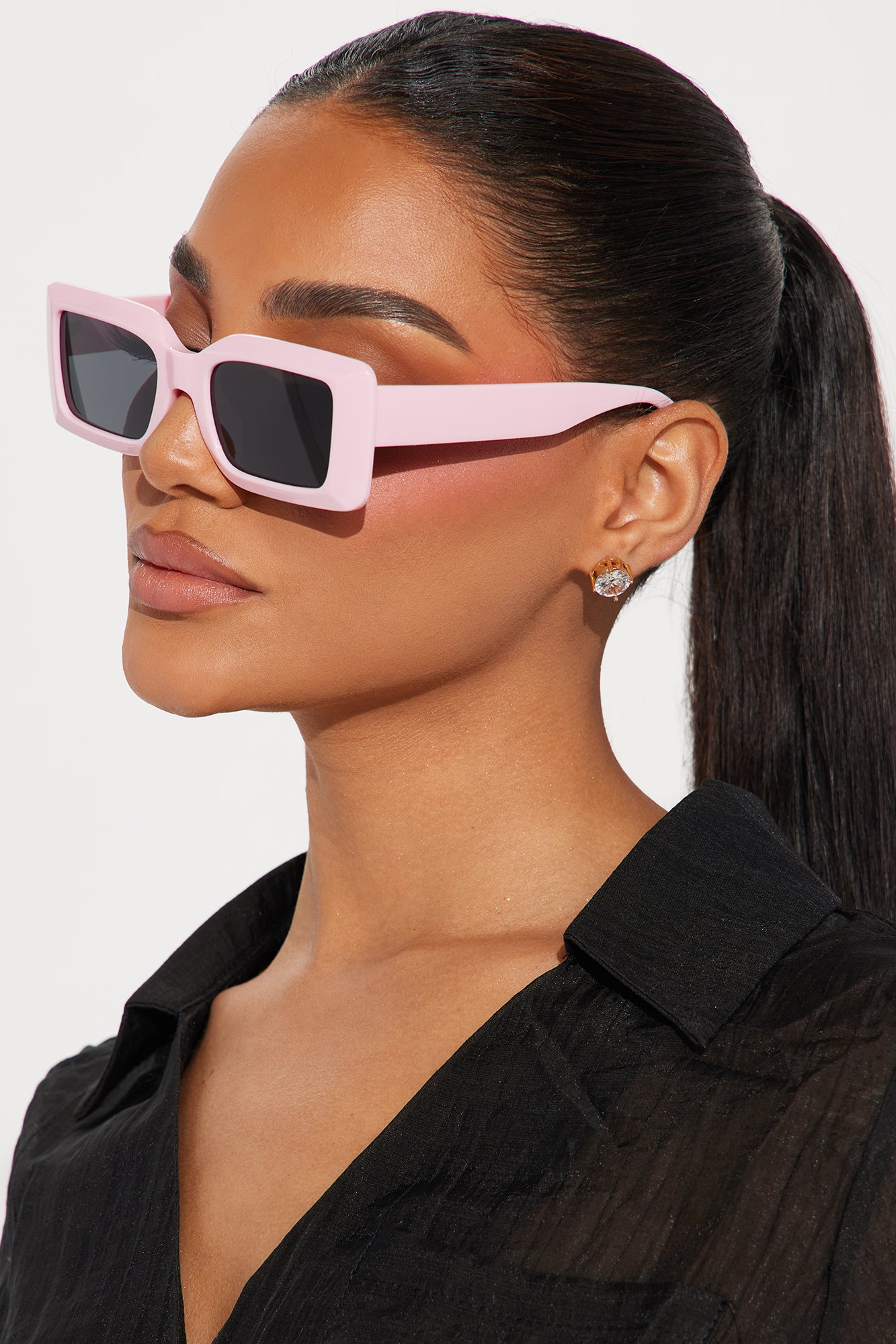 Cammie Sunglasses