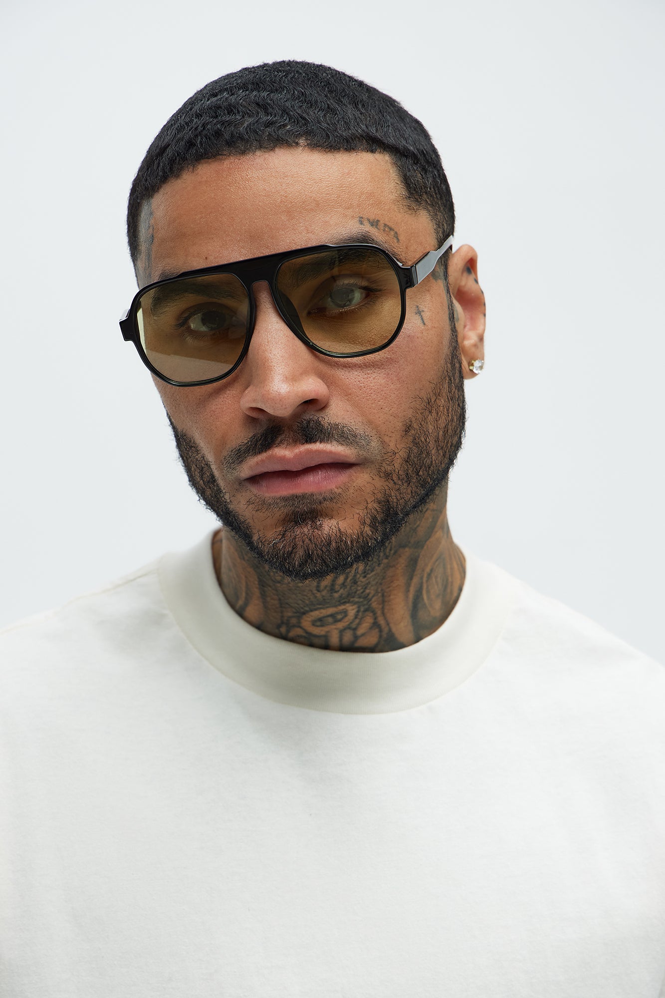 Spotlight Optics Sunglasses