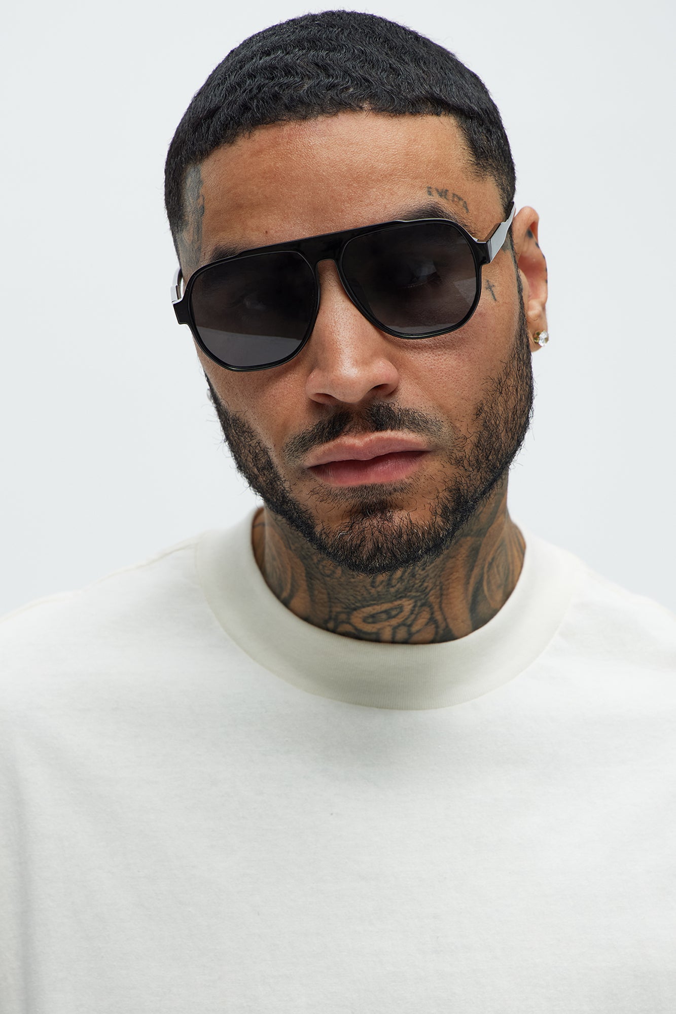 Spotlight Optics Sunglasses