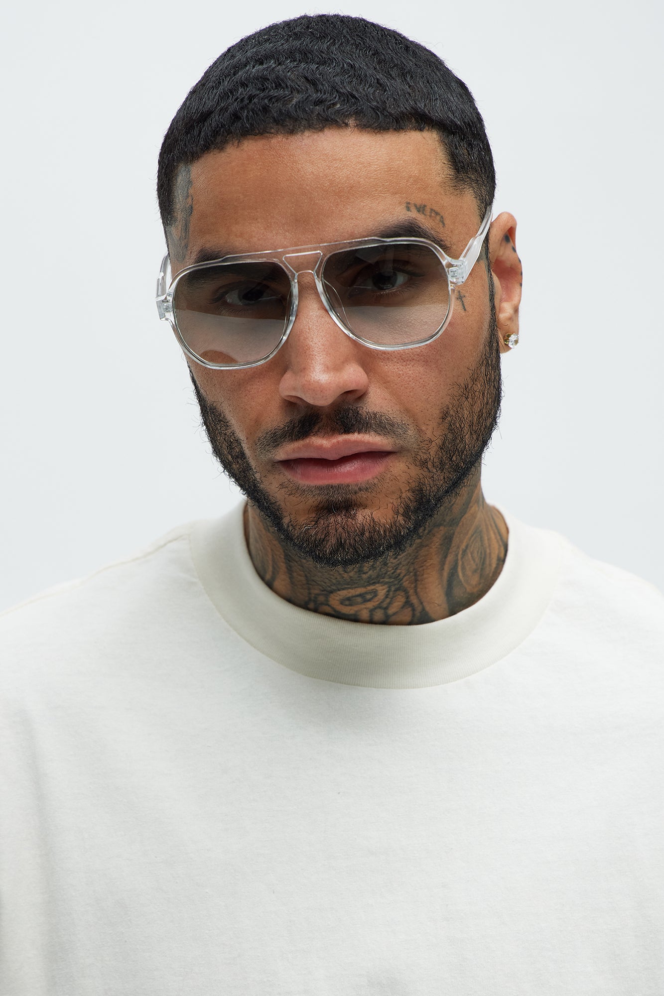 Spotlight Optics Sunglasses