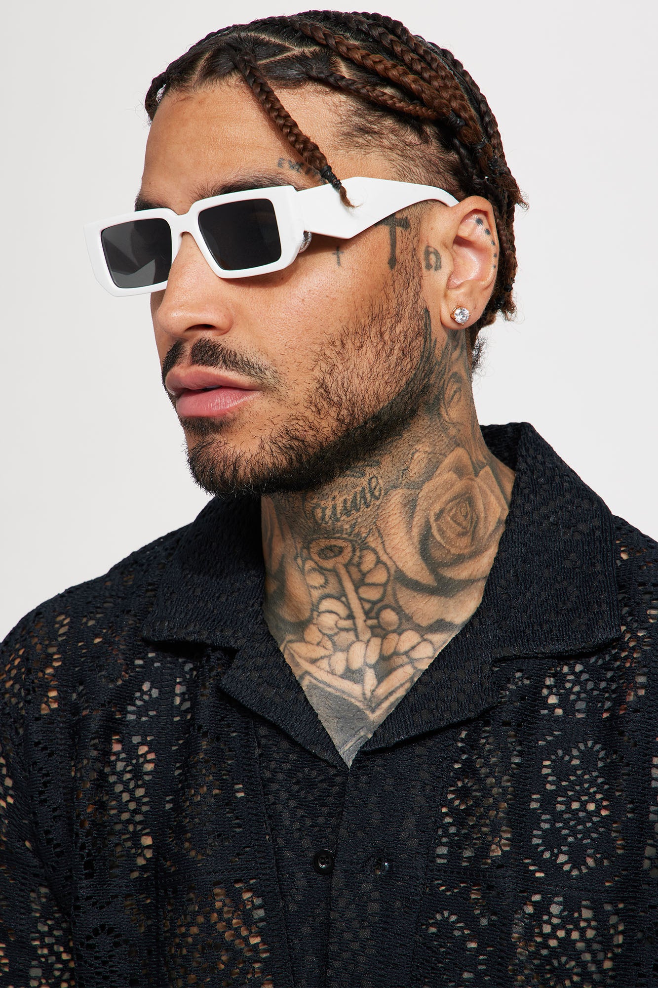 Feelin It Sunglasses