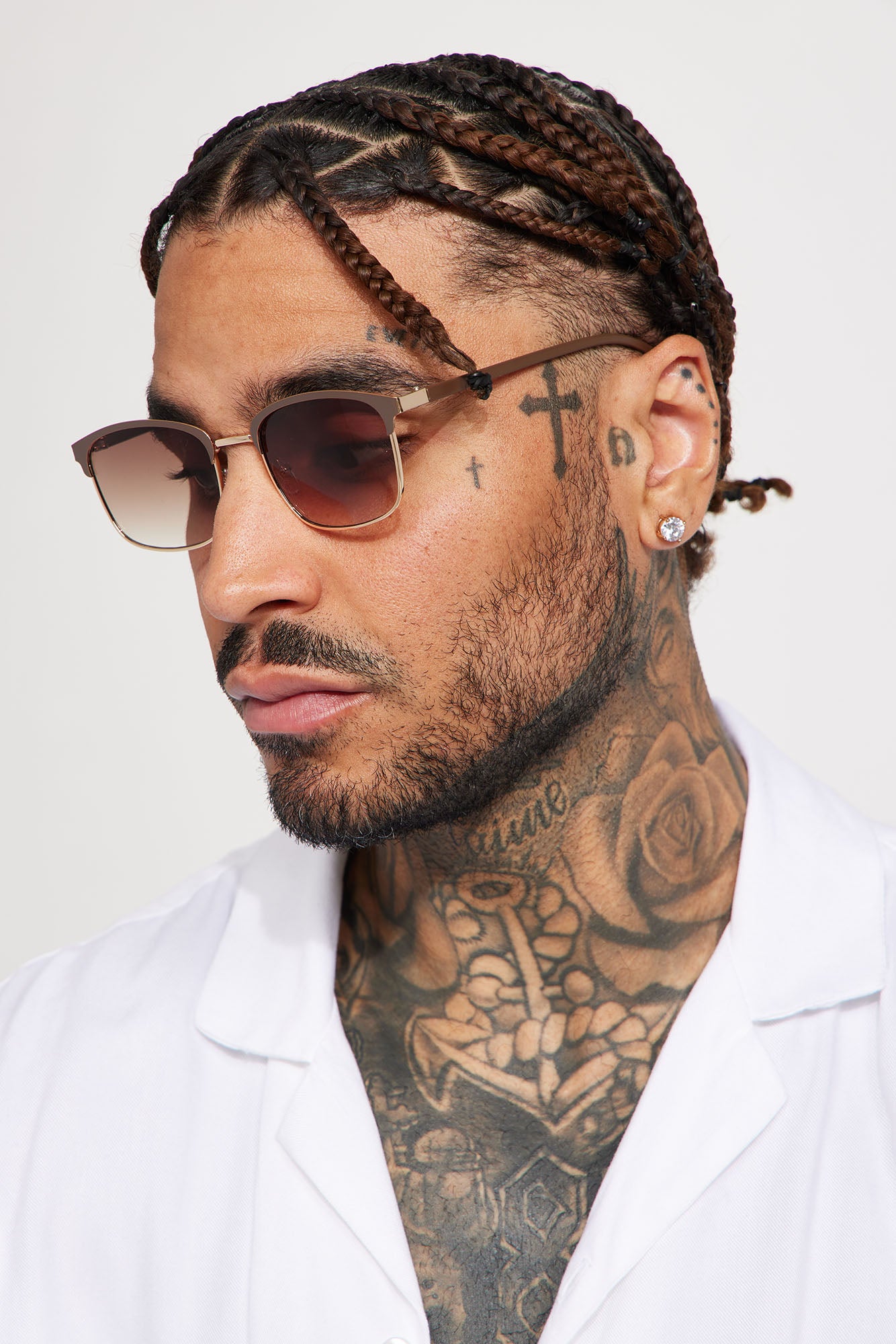 On Call Sunglasses