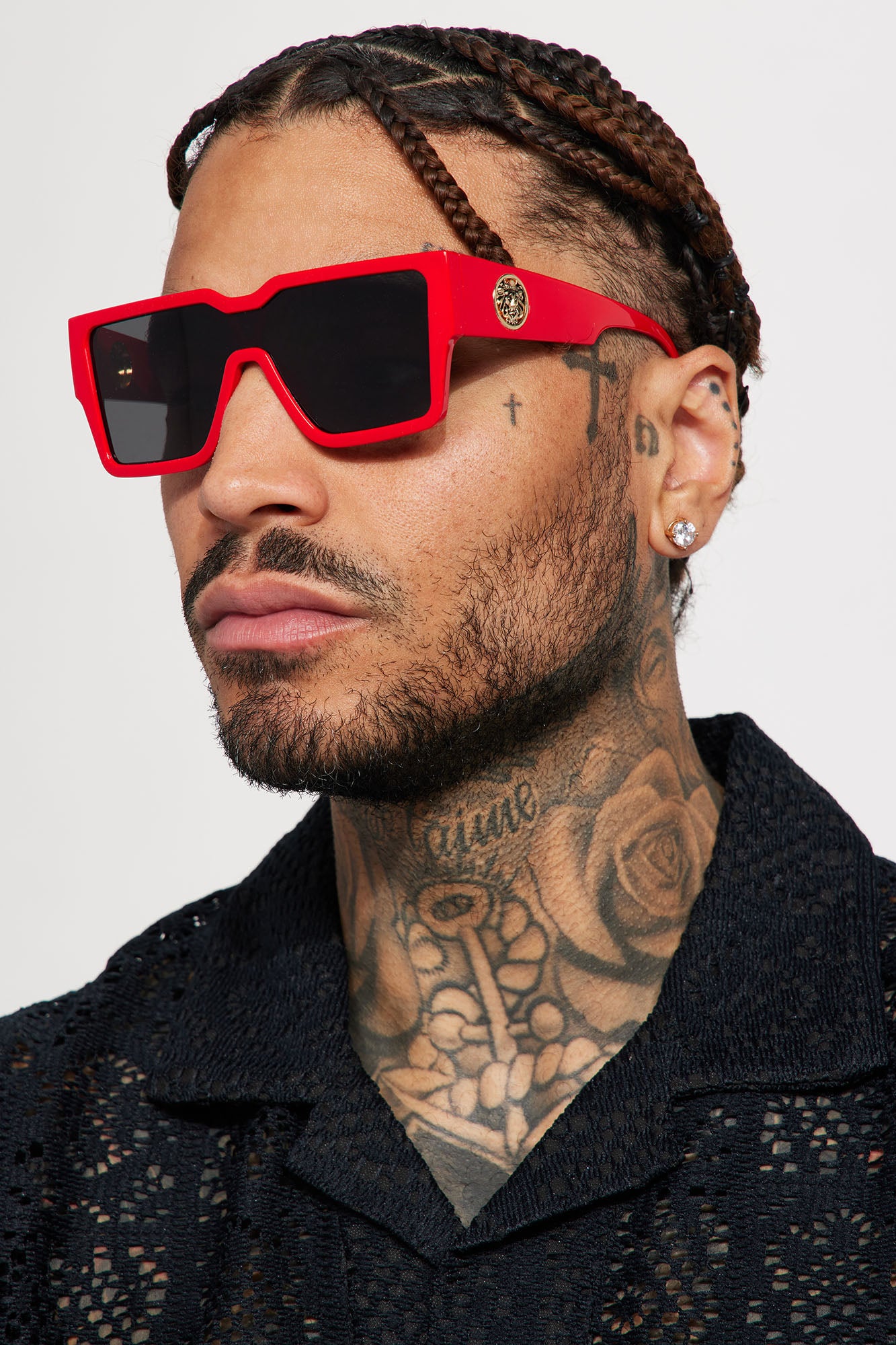 Put Me On Sunglasses