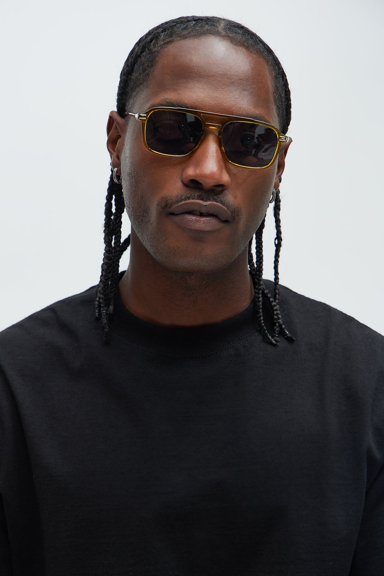 Never Loose Me Sunglasses