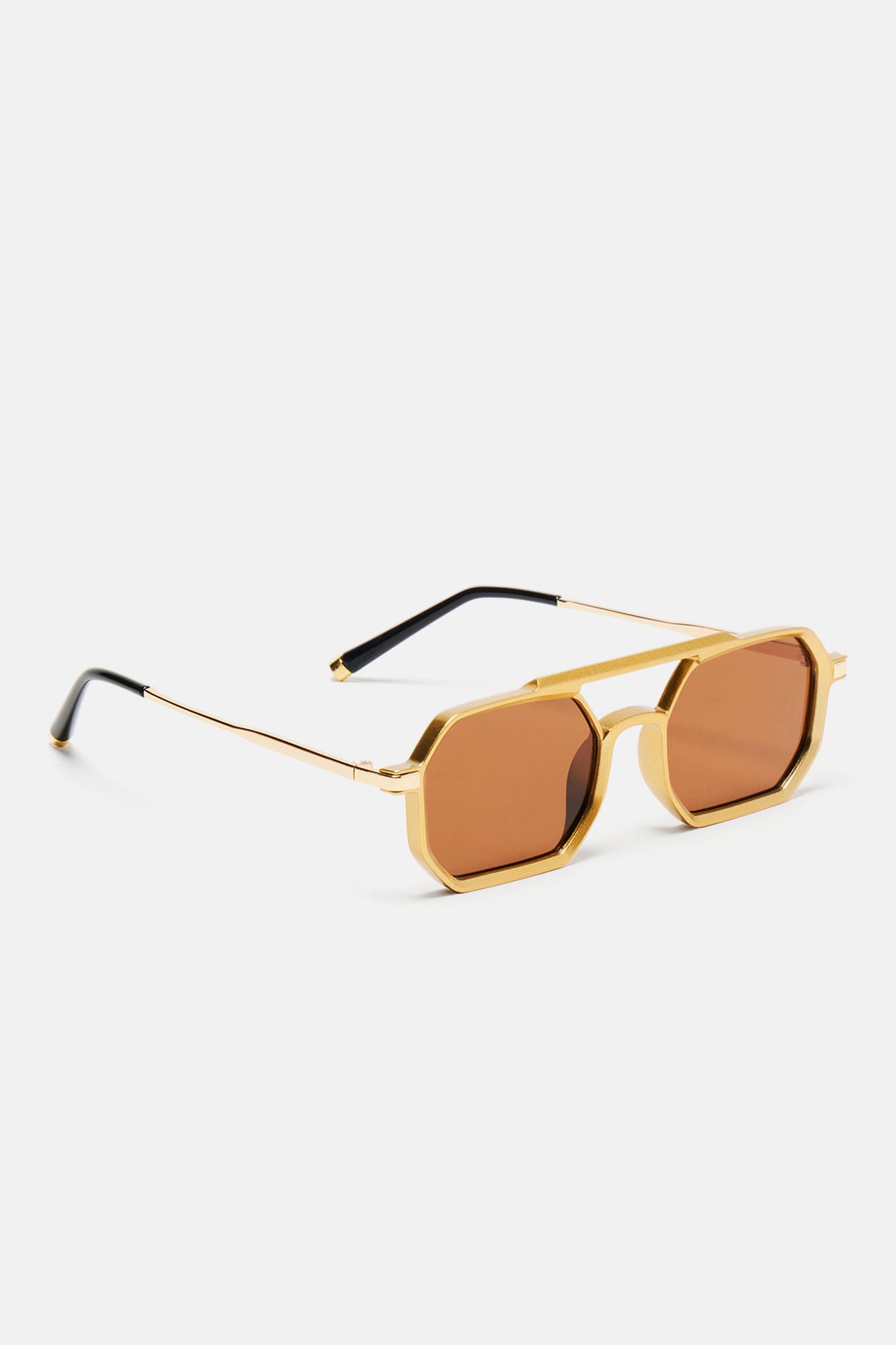 South Pointe Sunglasses