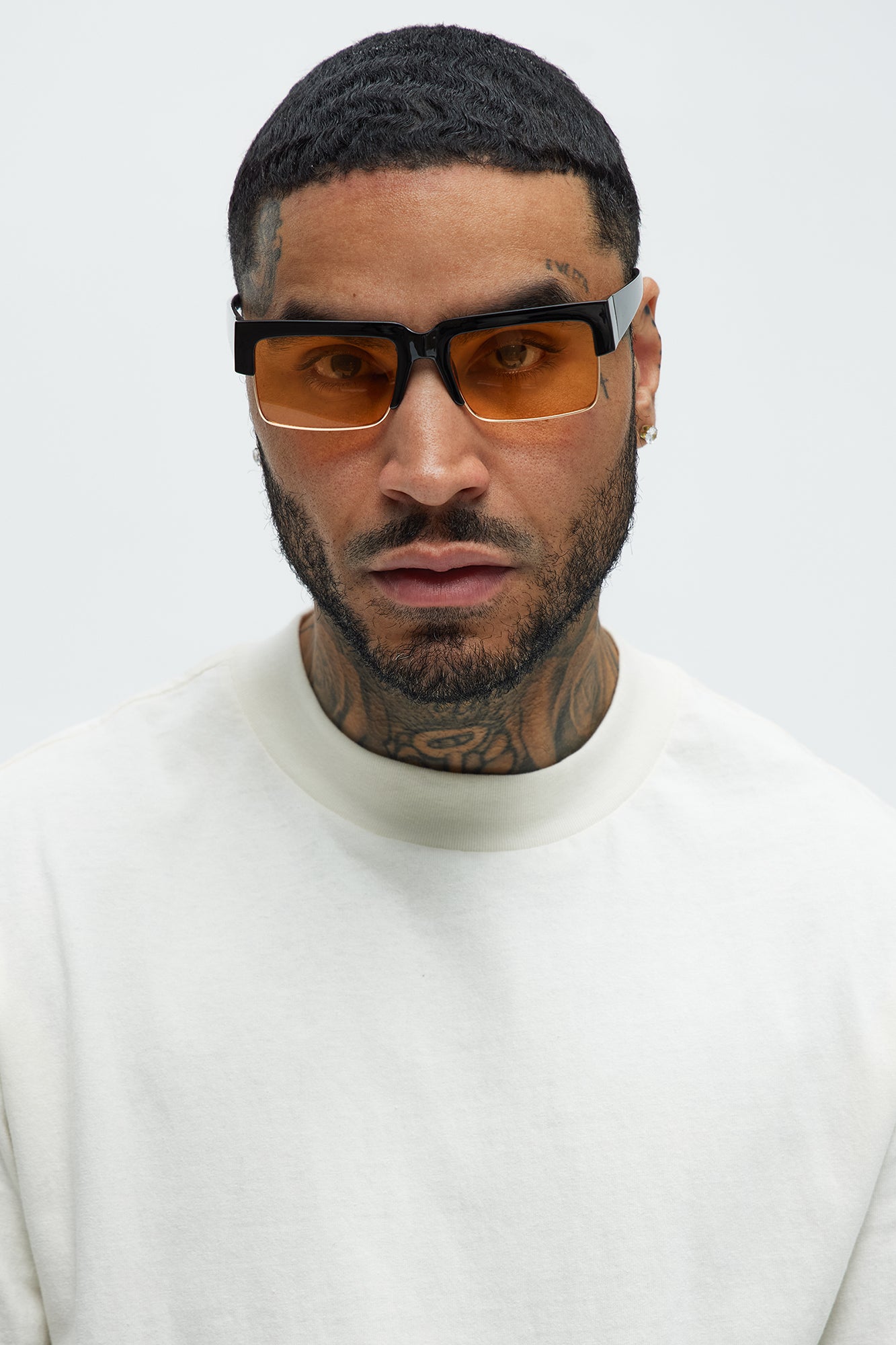 Head Turner Sunglasses