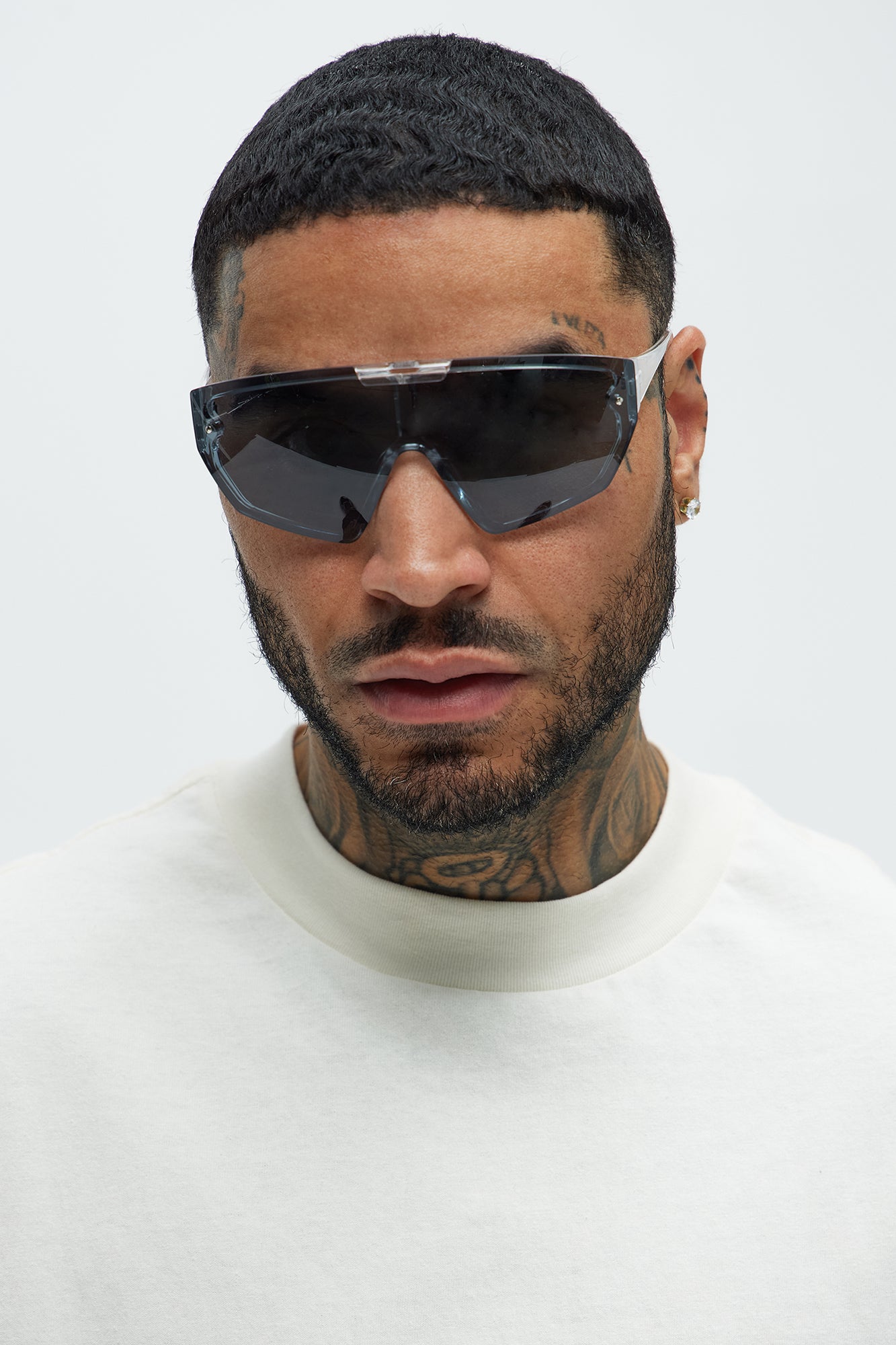 Head Turner Sunglasses