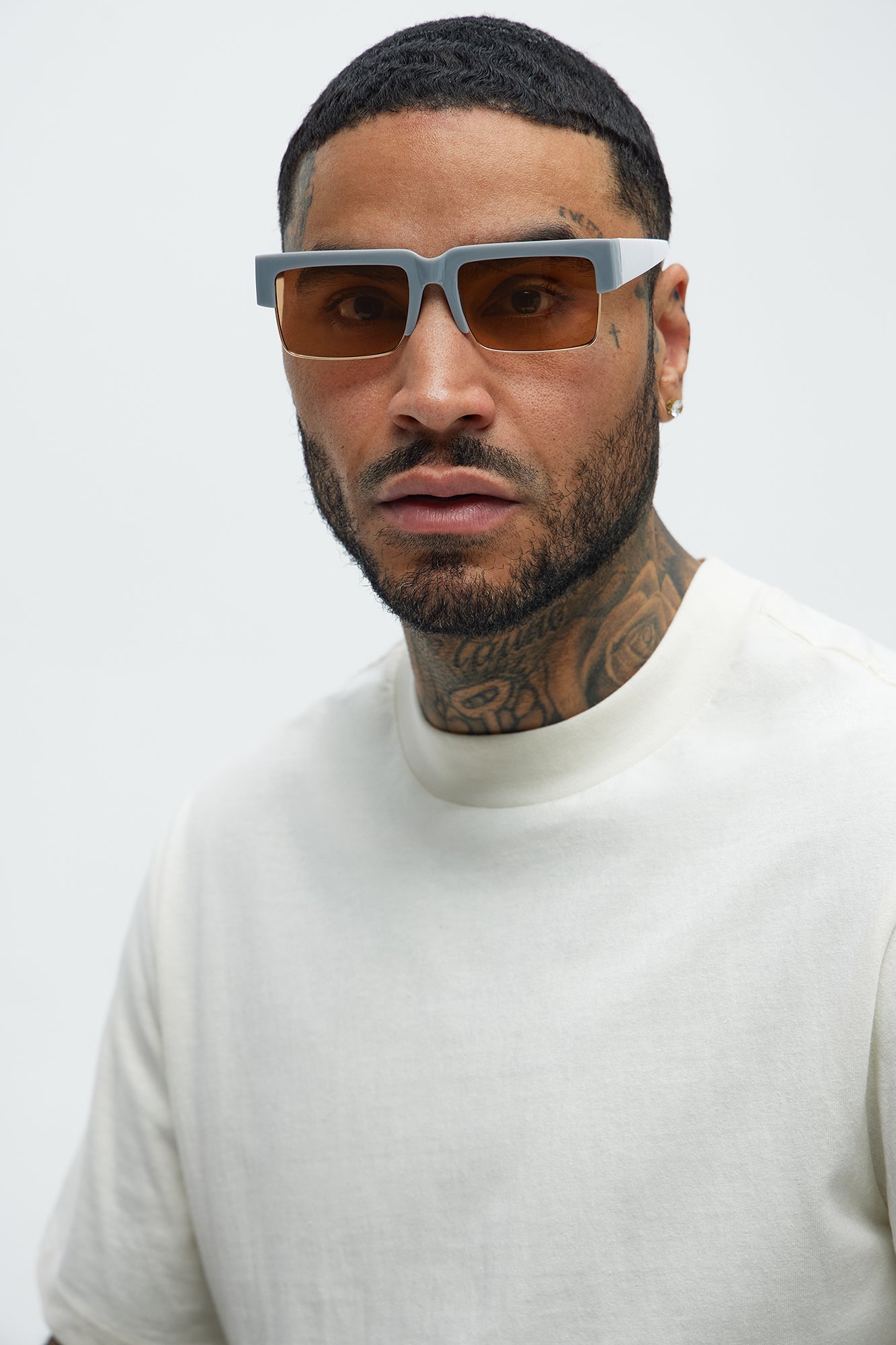 Head Turner Sunglasses