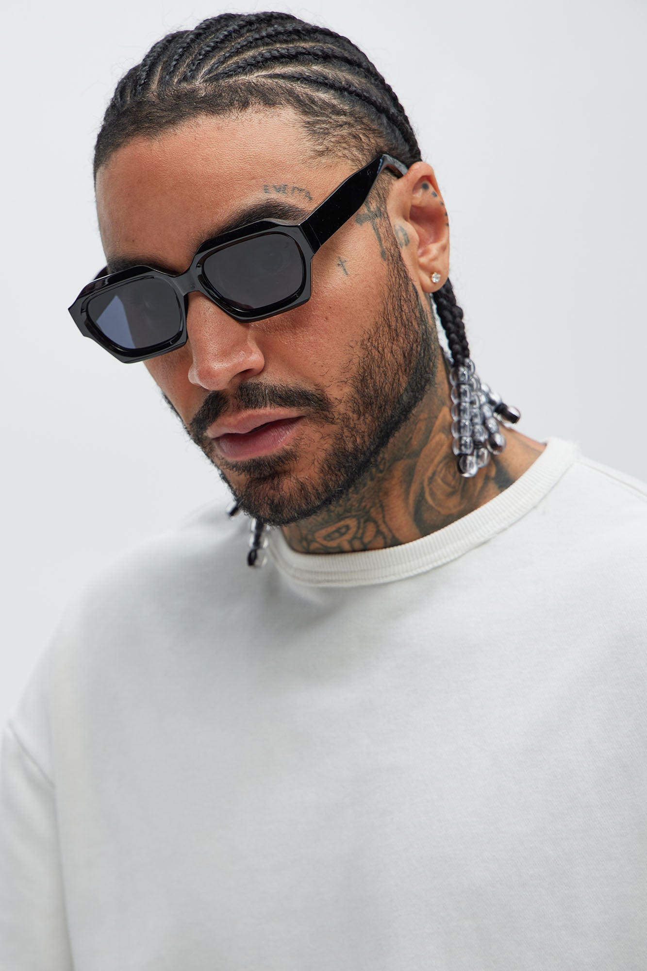 True Story Sunglasses