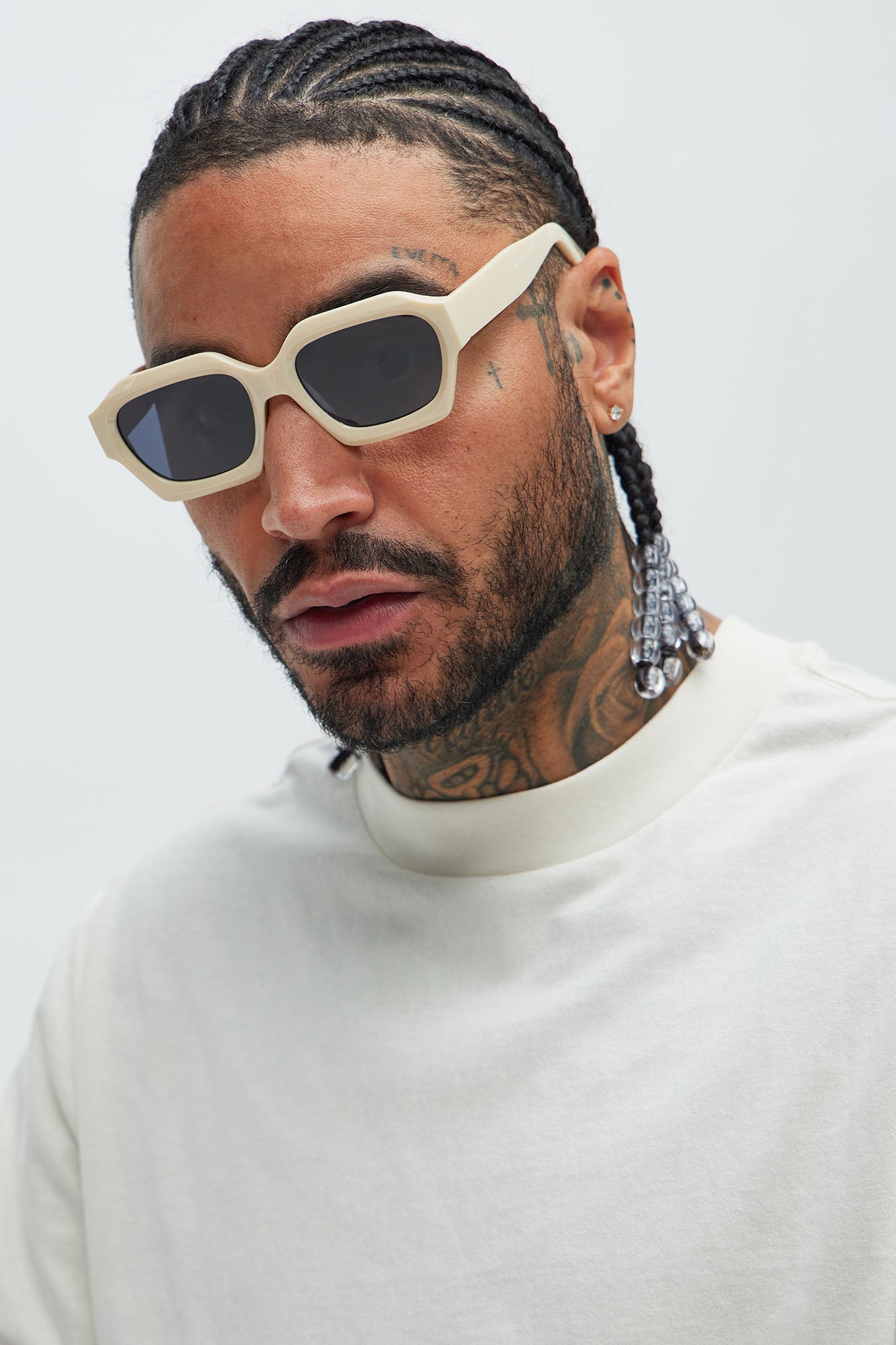 True Story Sunglasses