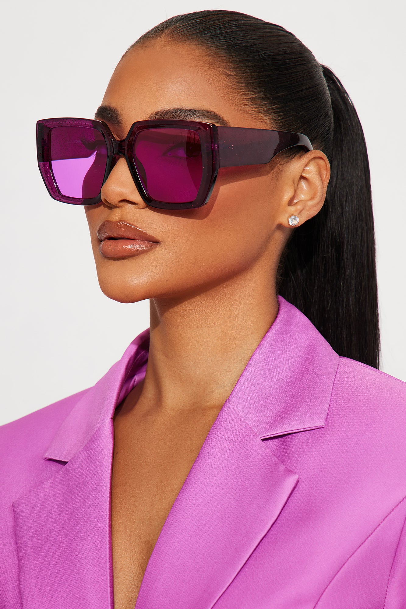 What Its For Sunglasses