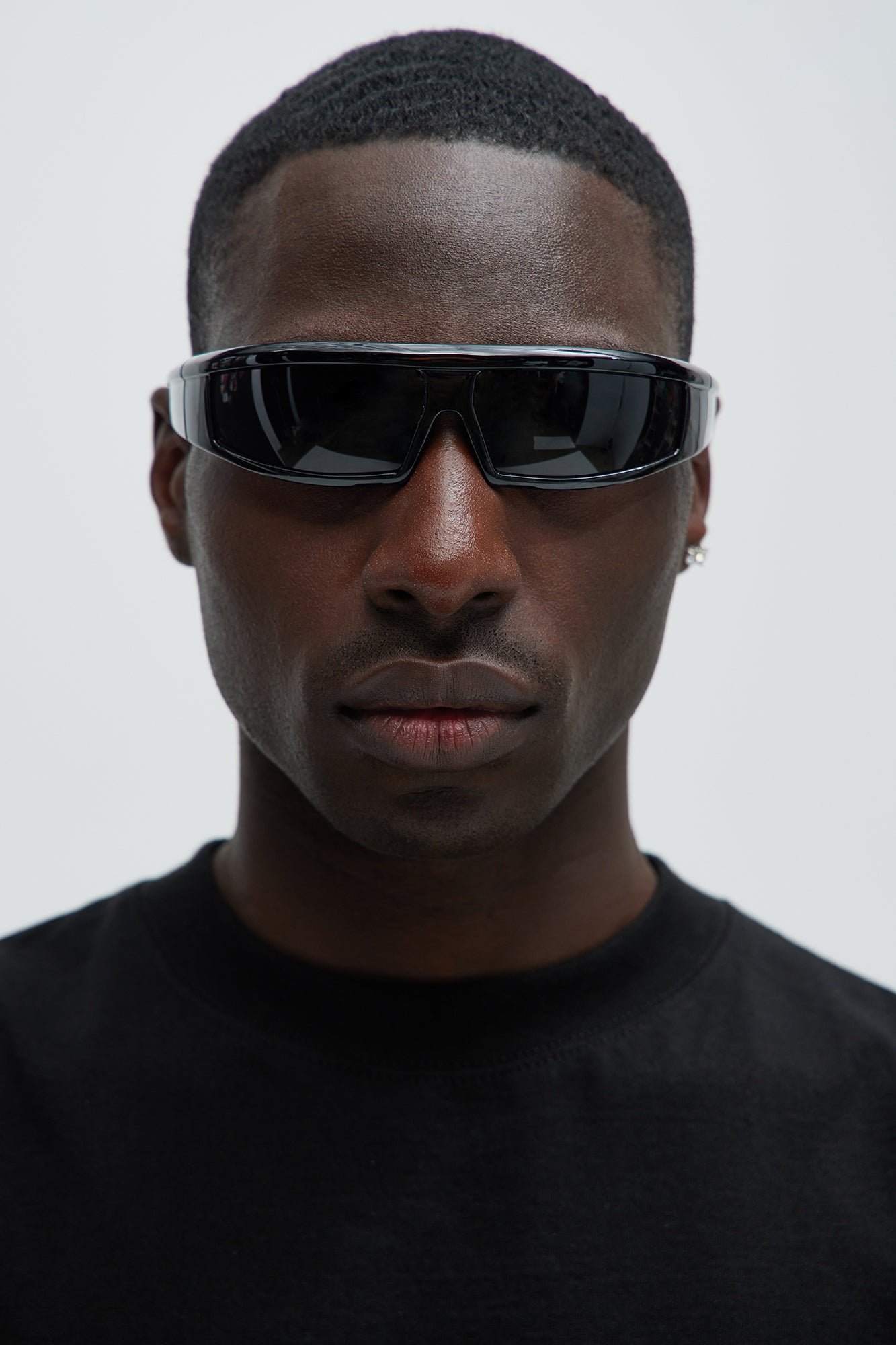 Flash Future Sunglasses