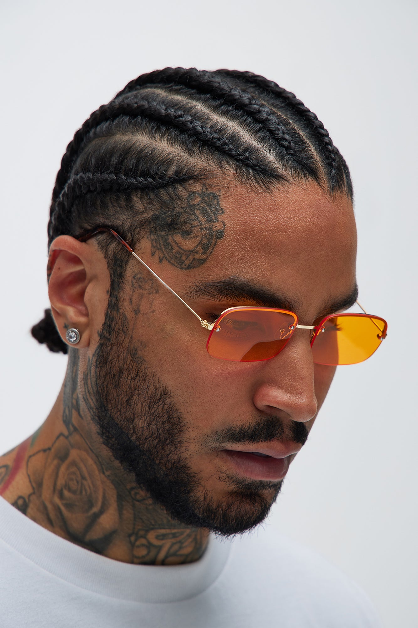 Feelin' Groovy Sunglasses