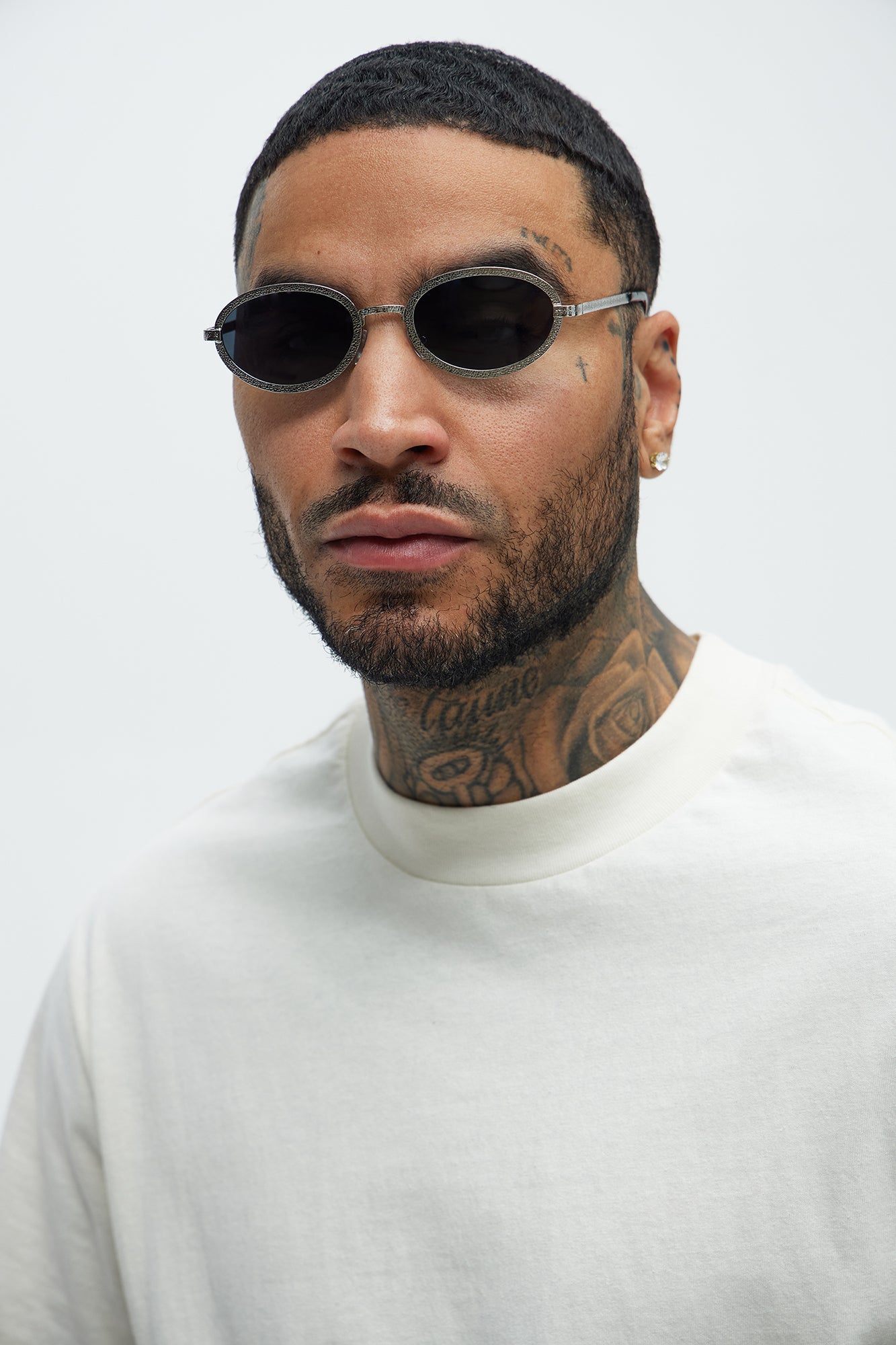 Catch Me Now sunglasses