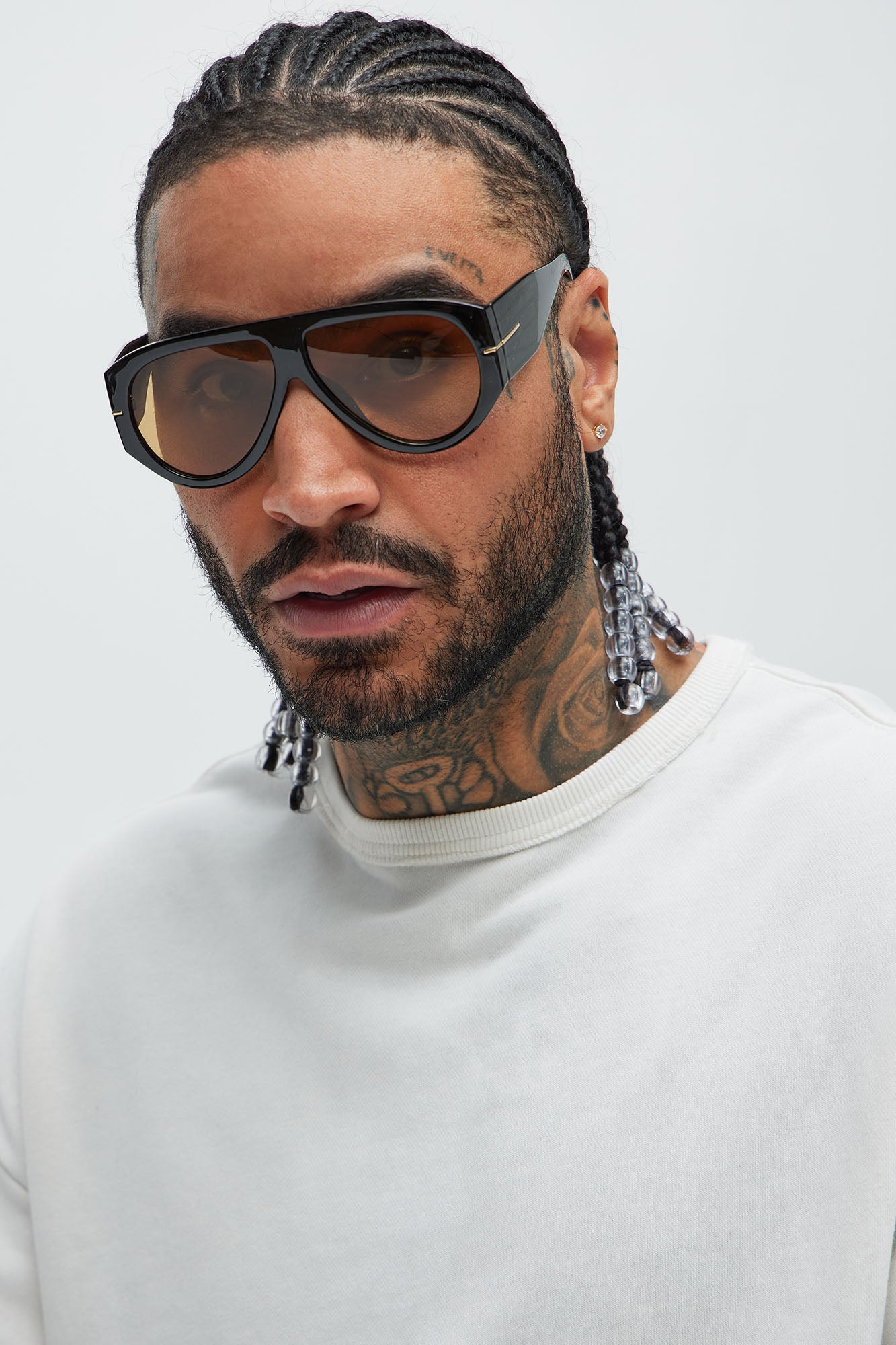 Vintage Appeal Sunglasses