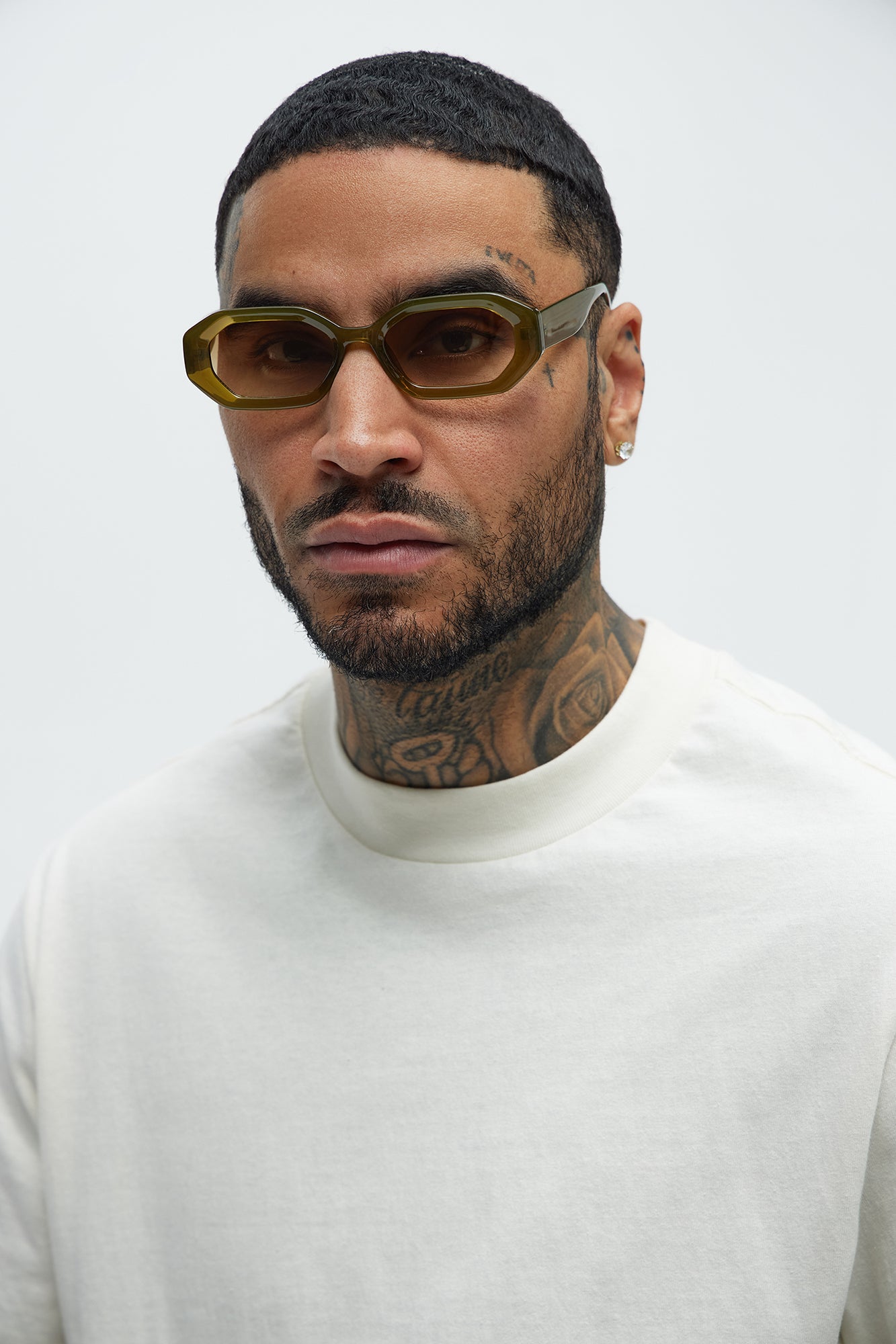 Spotlight  View Sunglasses